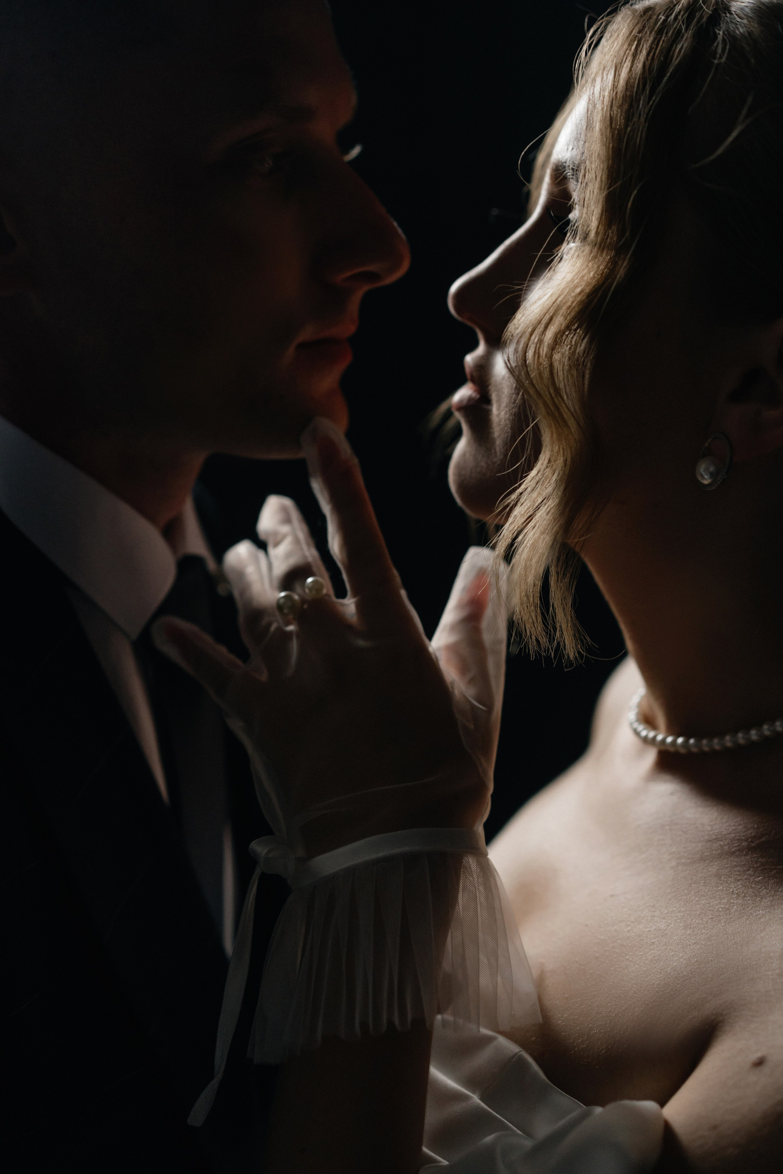 Саша & Саша. Свадебная фото и видеосъемка в Гомеле