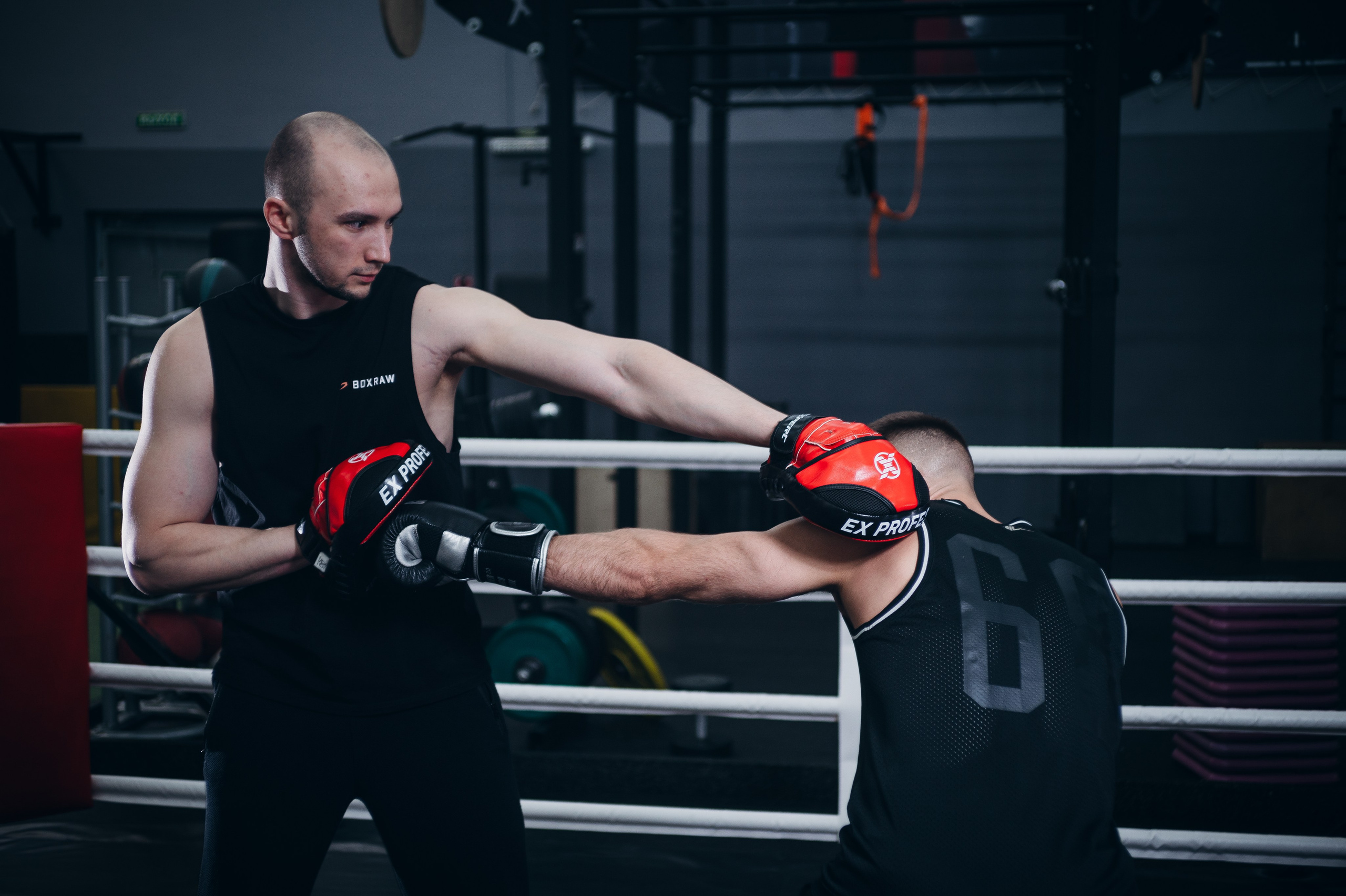 РЕПОРТАЖи. PH.DANILUX