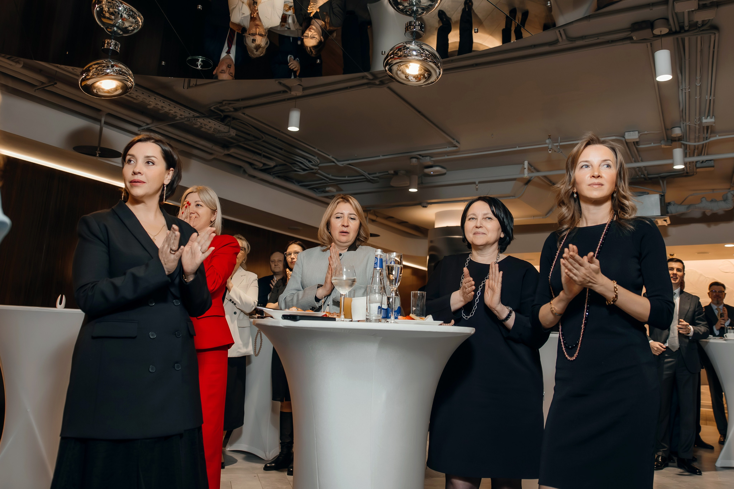 Квиз. Главная