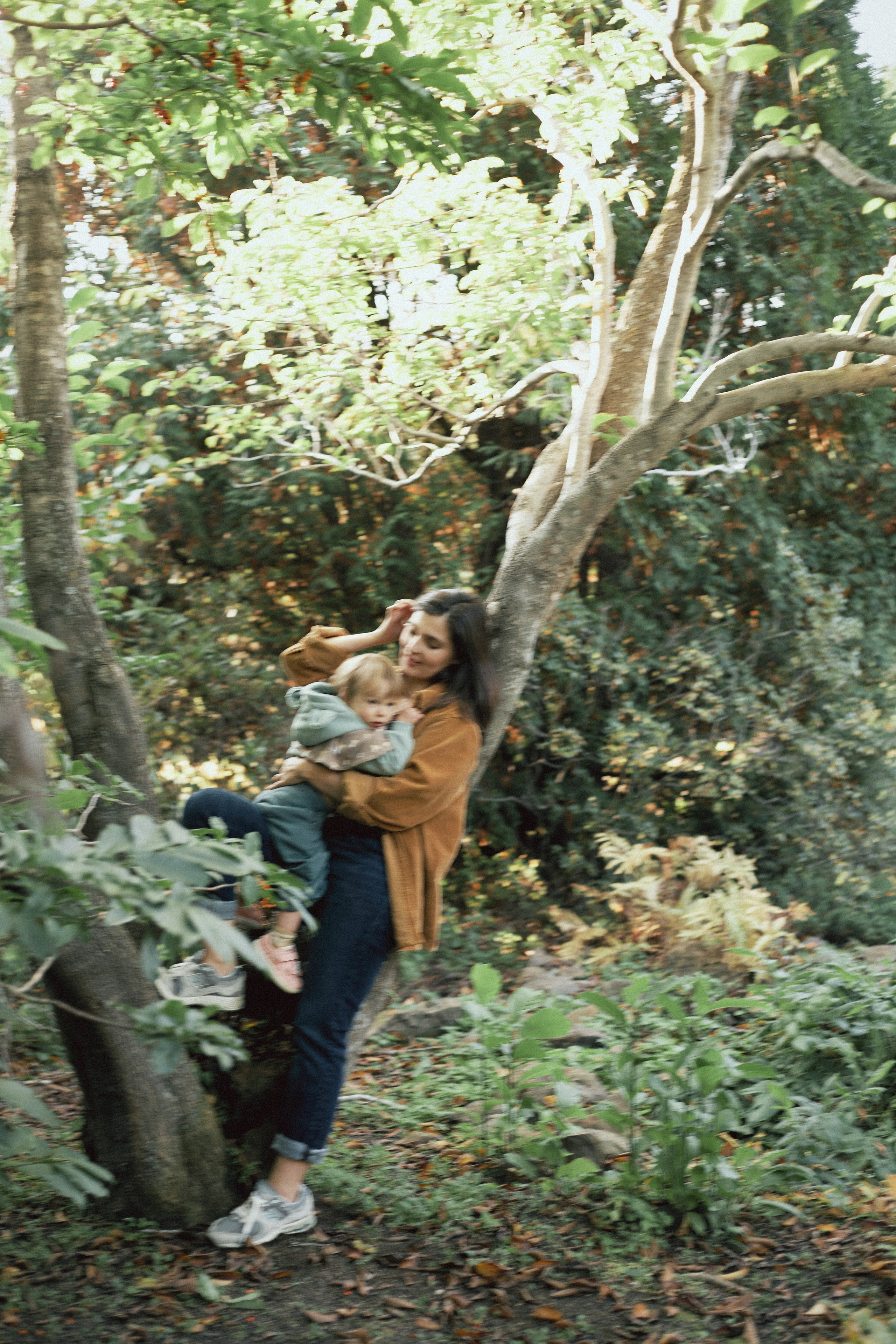 Настя & Агния. Фотограф Ионова Анастасия, г Владивосток