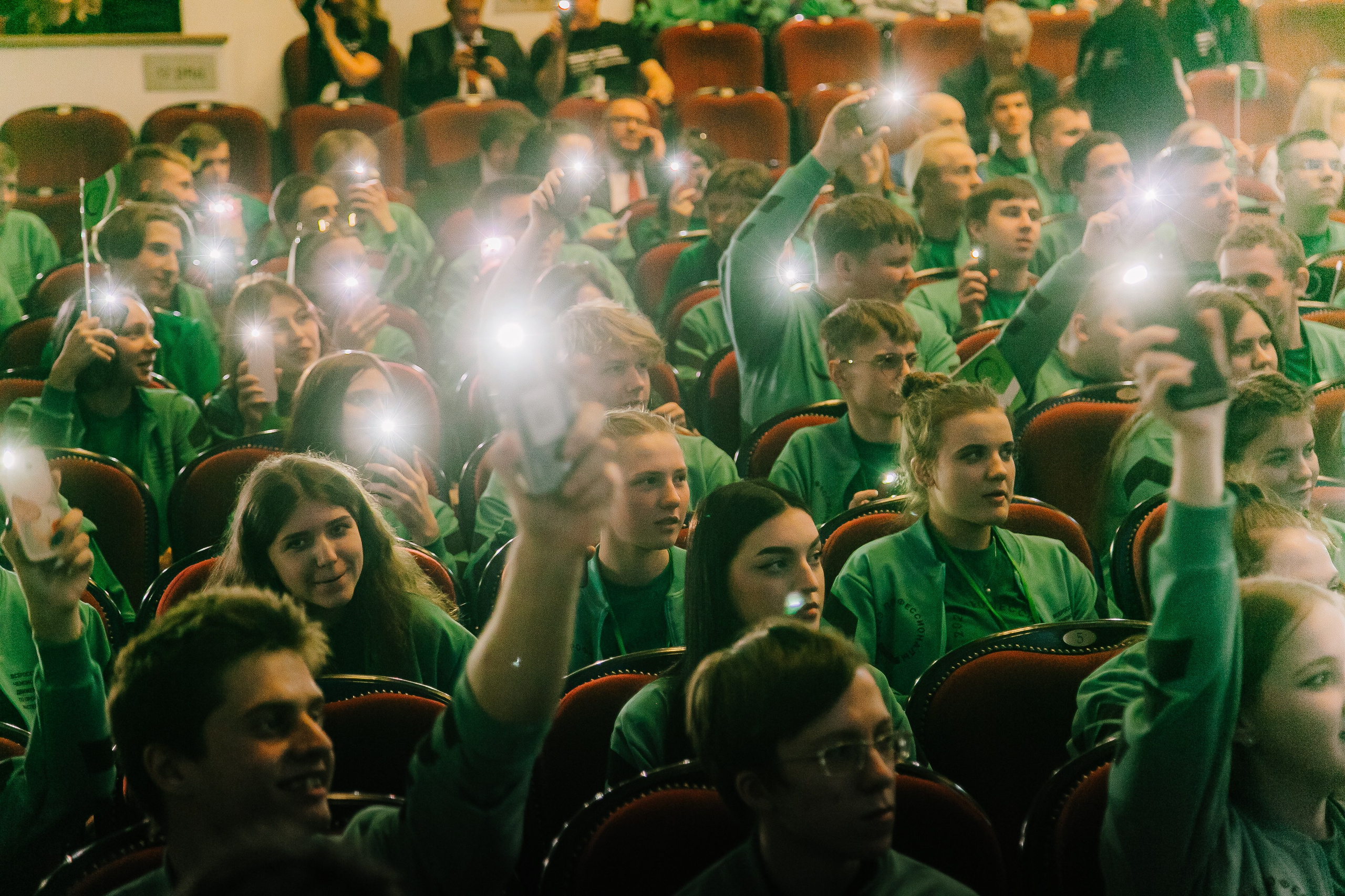 Репортаж. Свадебный и репортажный фотограф в Ярославле и Санкт-Петербурге Роман Микрюков