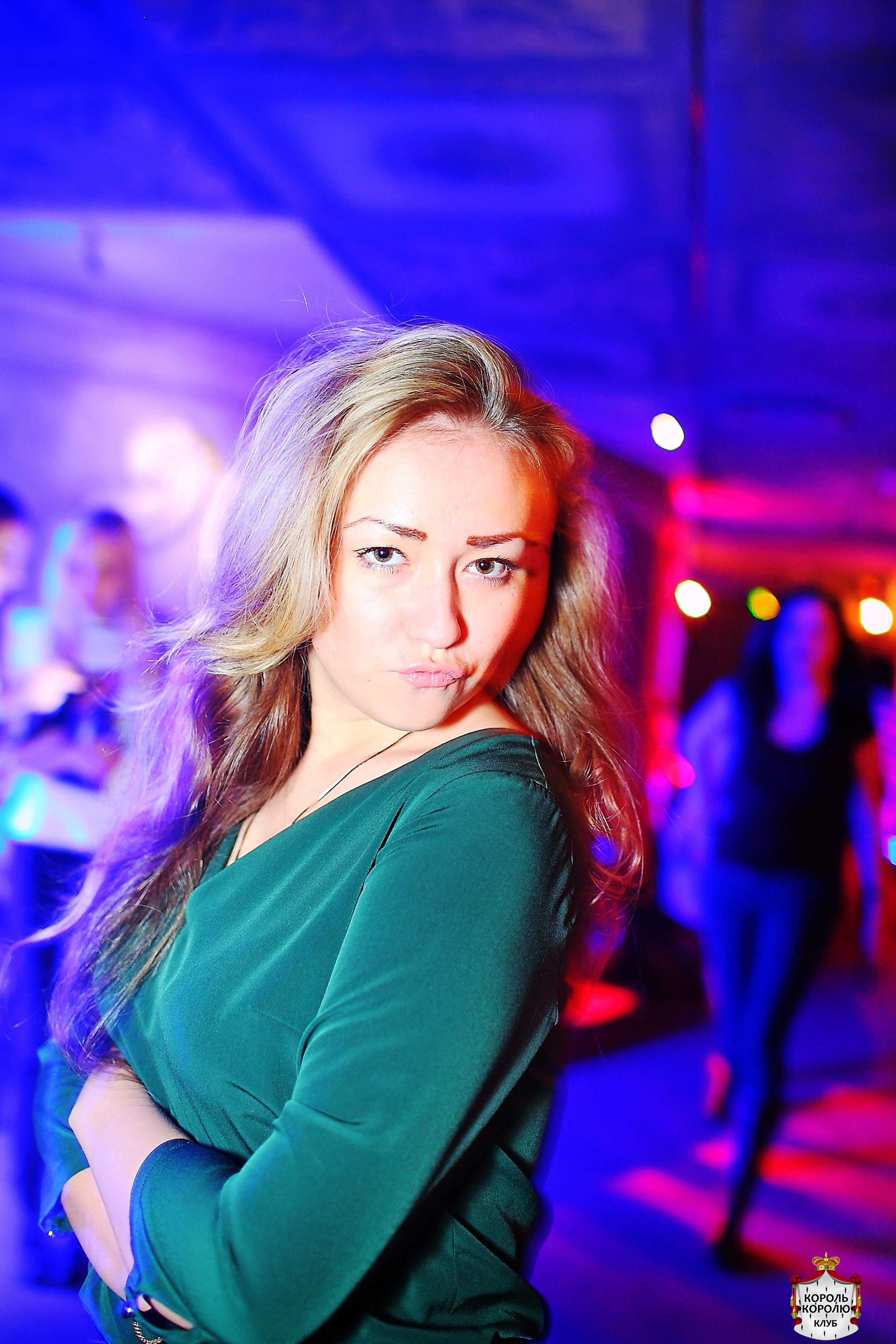 Тусовки. Свадебный и репортажный фотограф в Ярославле и Санкт-Петербурге Роман Микрюков