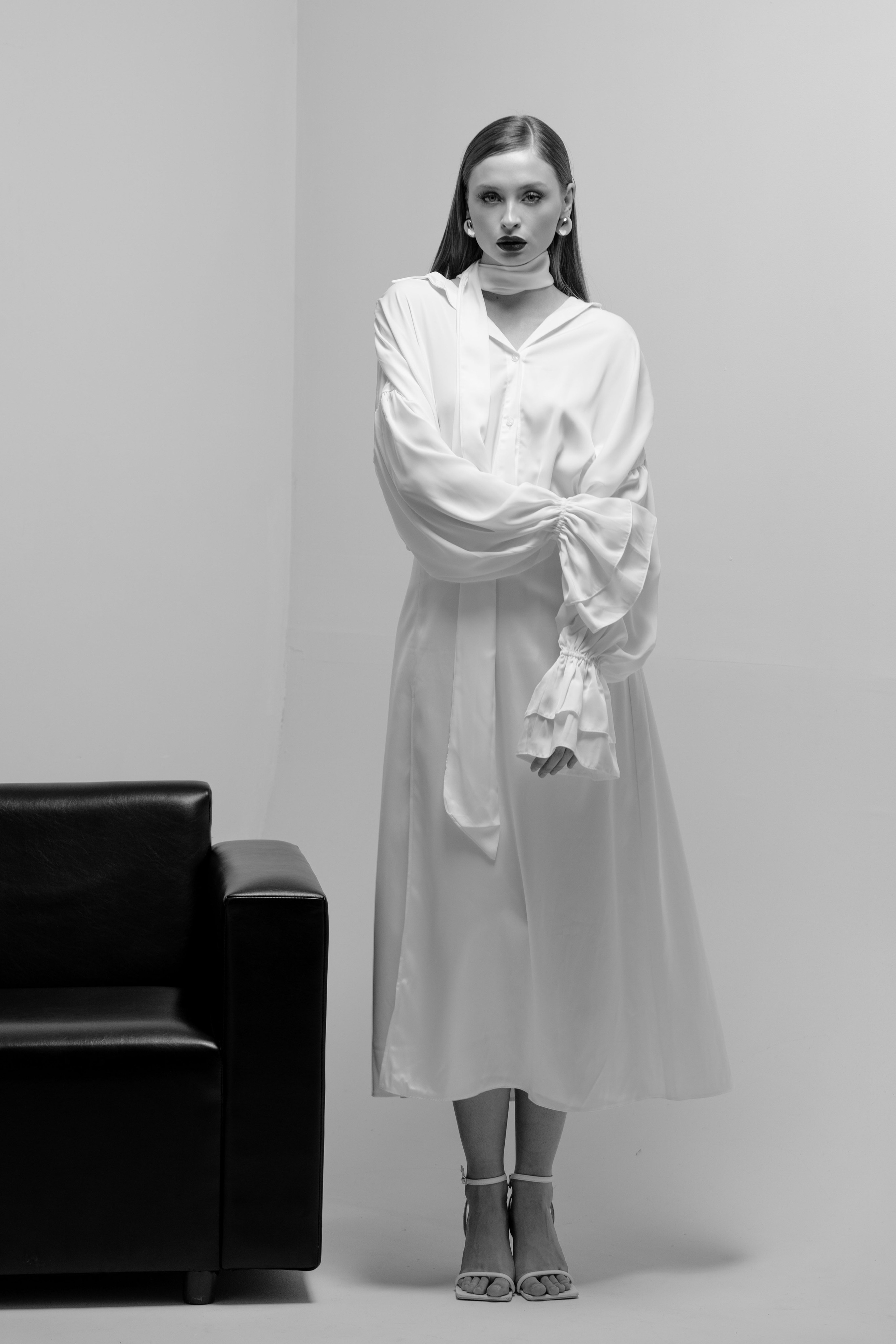 Alexandra. Romanova фотограф