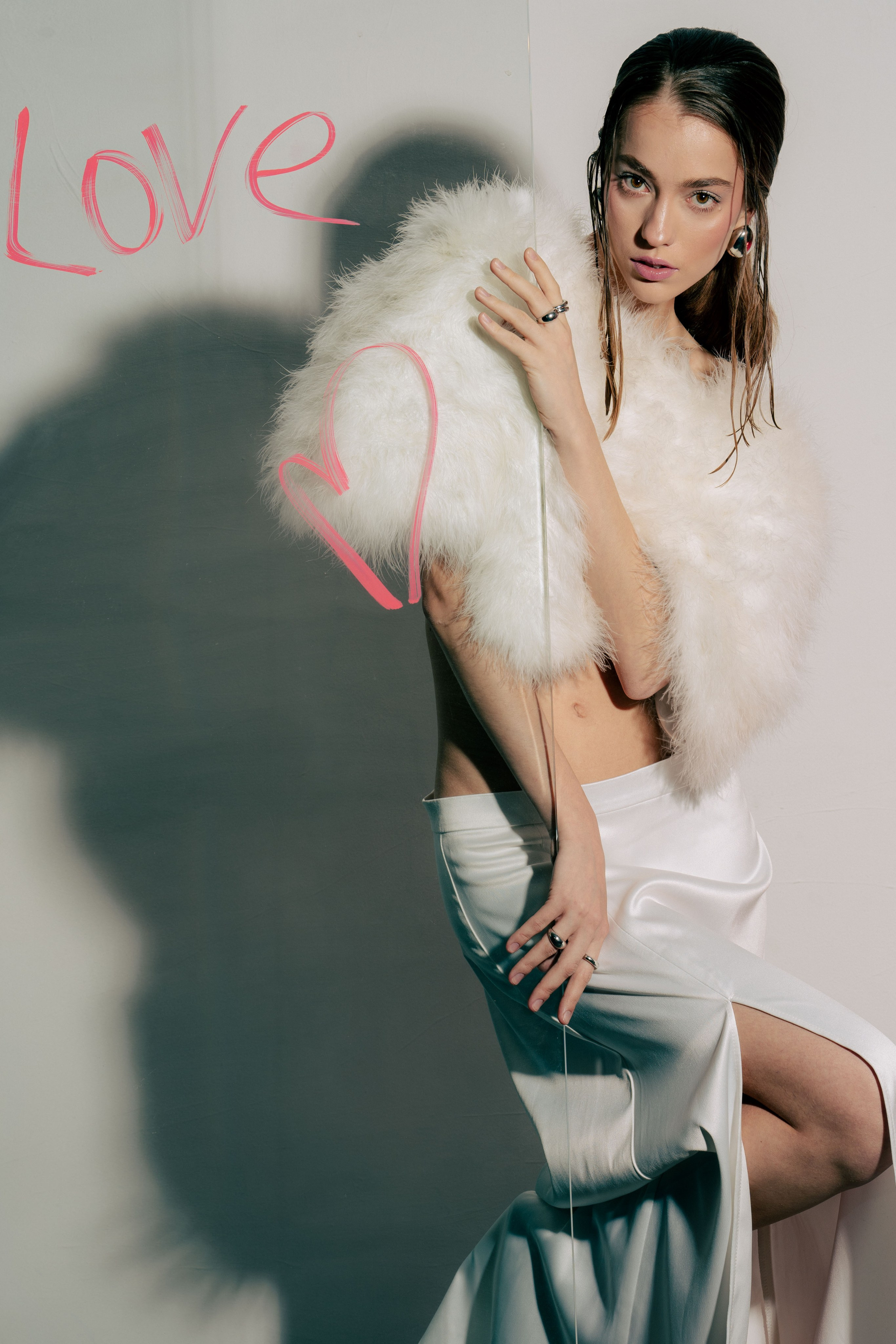 Tets. Romanova фотограф