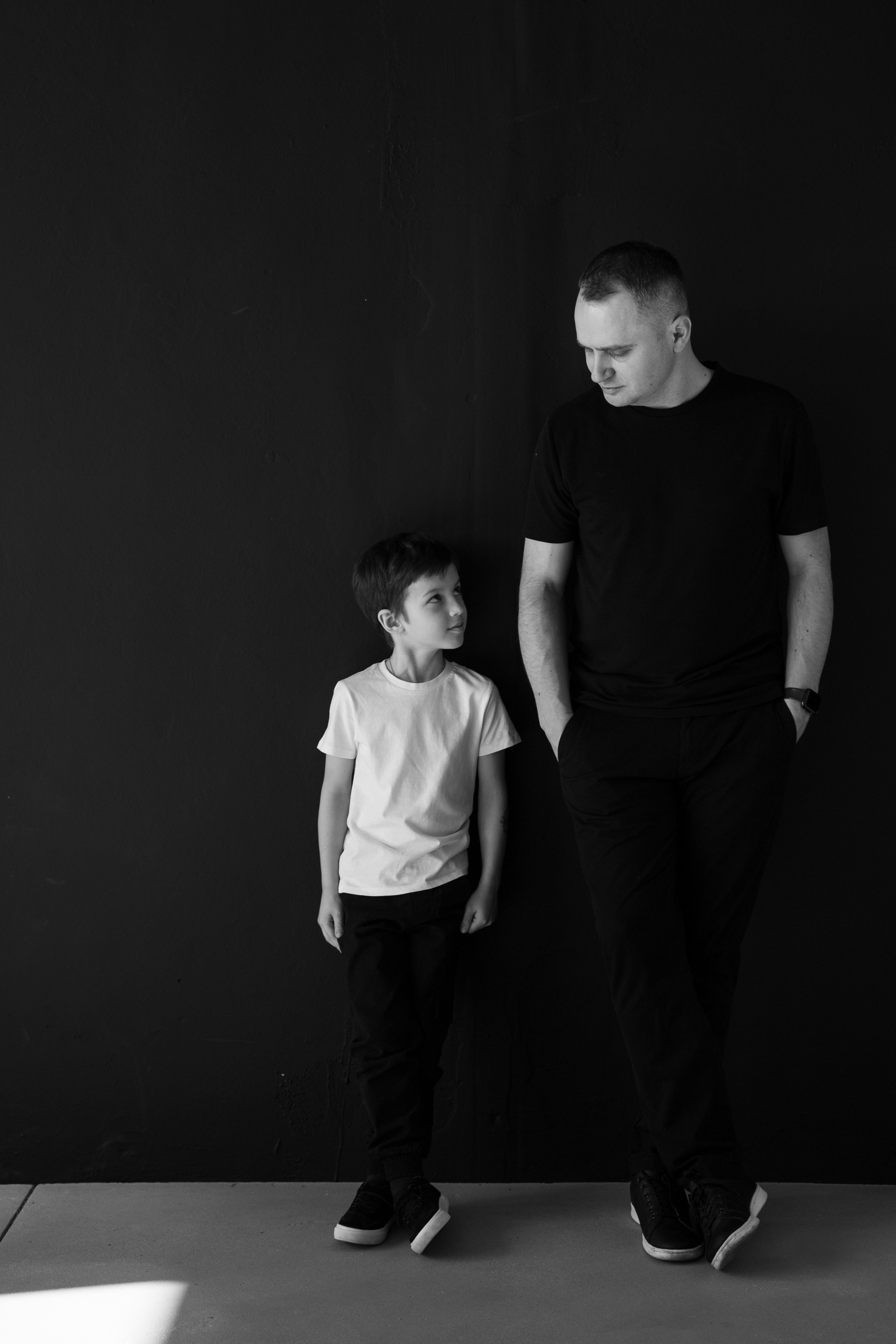 Даша Дима Лев Тая. Свадебный и семейный фотограф