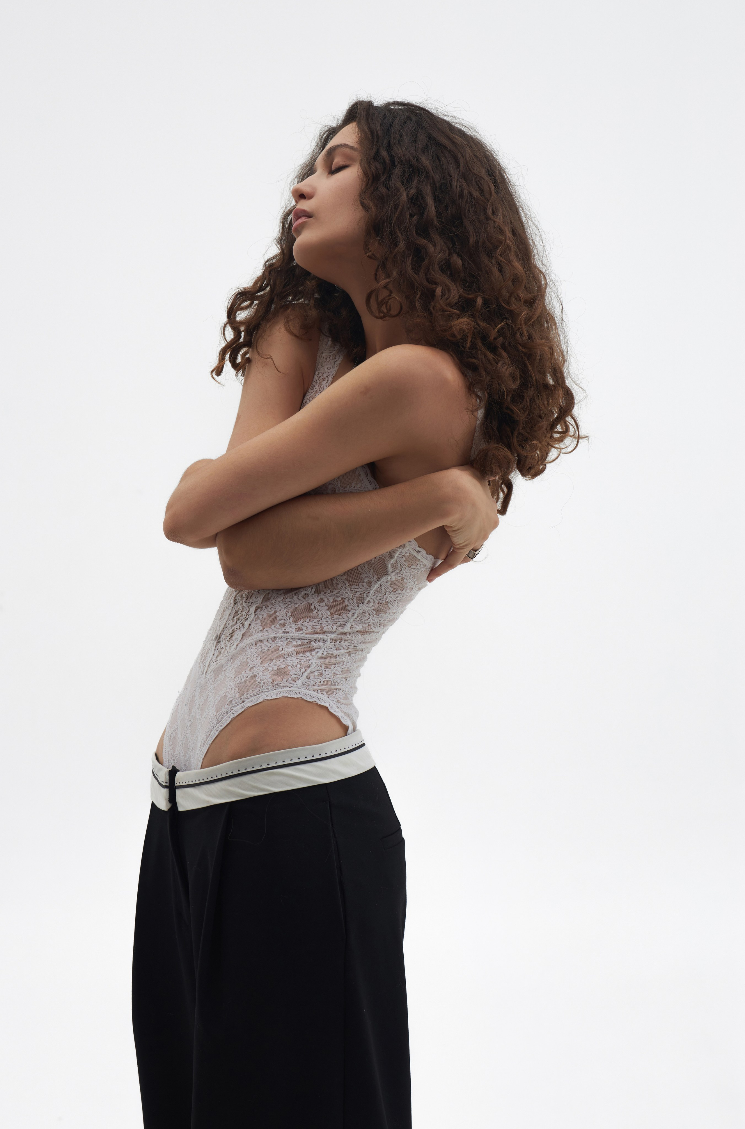 Фотограф Александра Вязьмина|тесты, снепы, каталог, бьюти