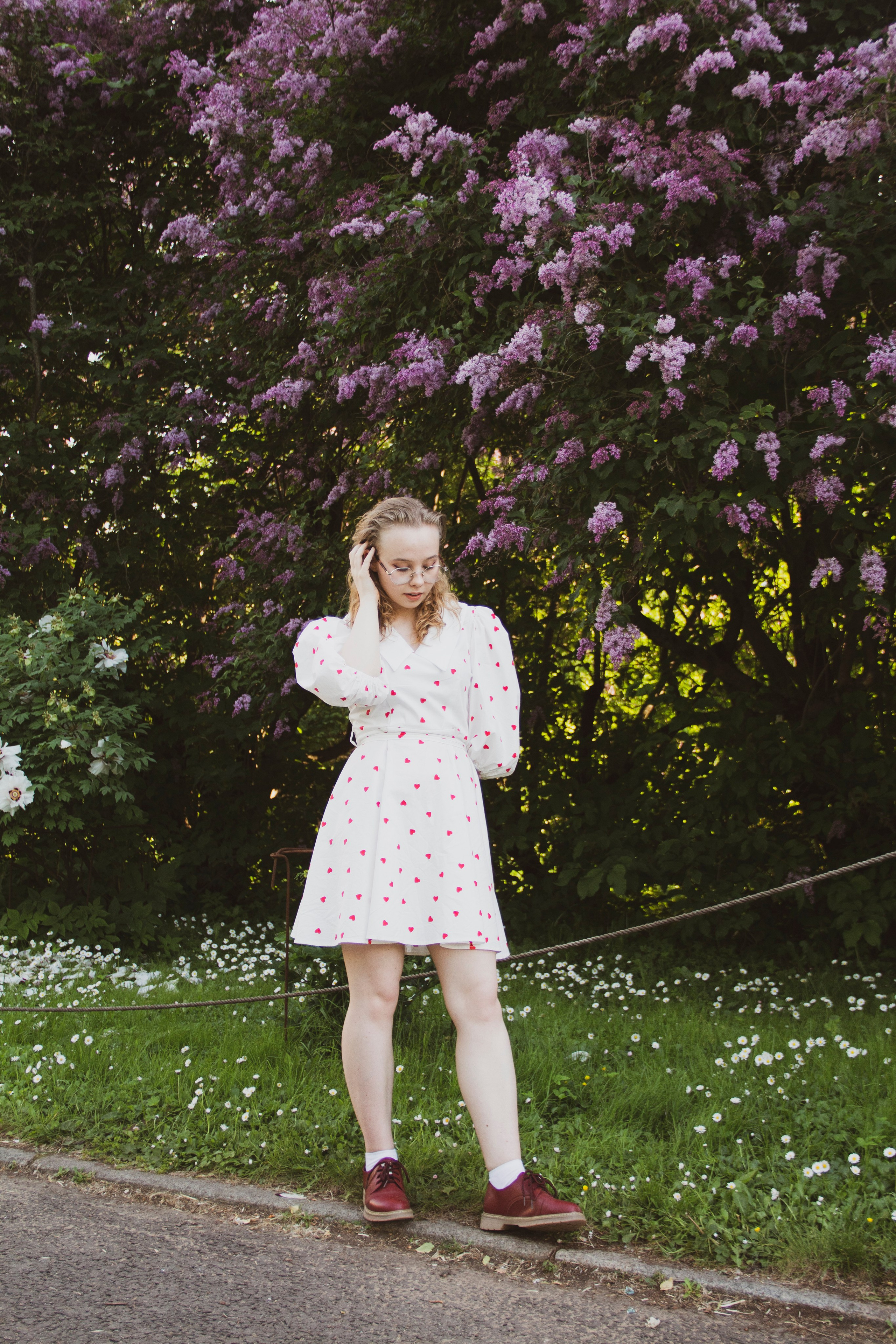 Маша. Фотограф Москва Екатерина Близнюк