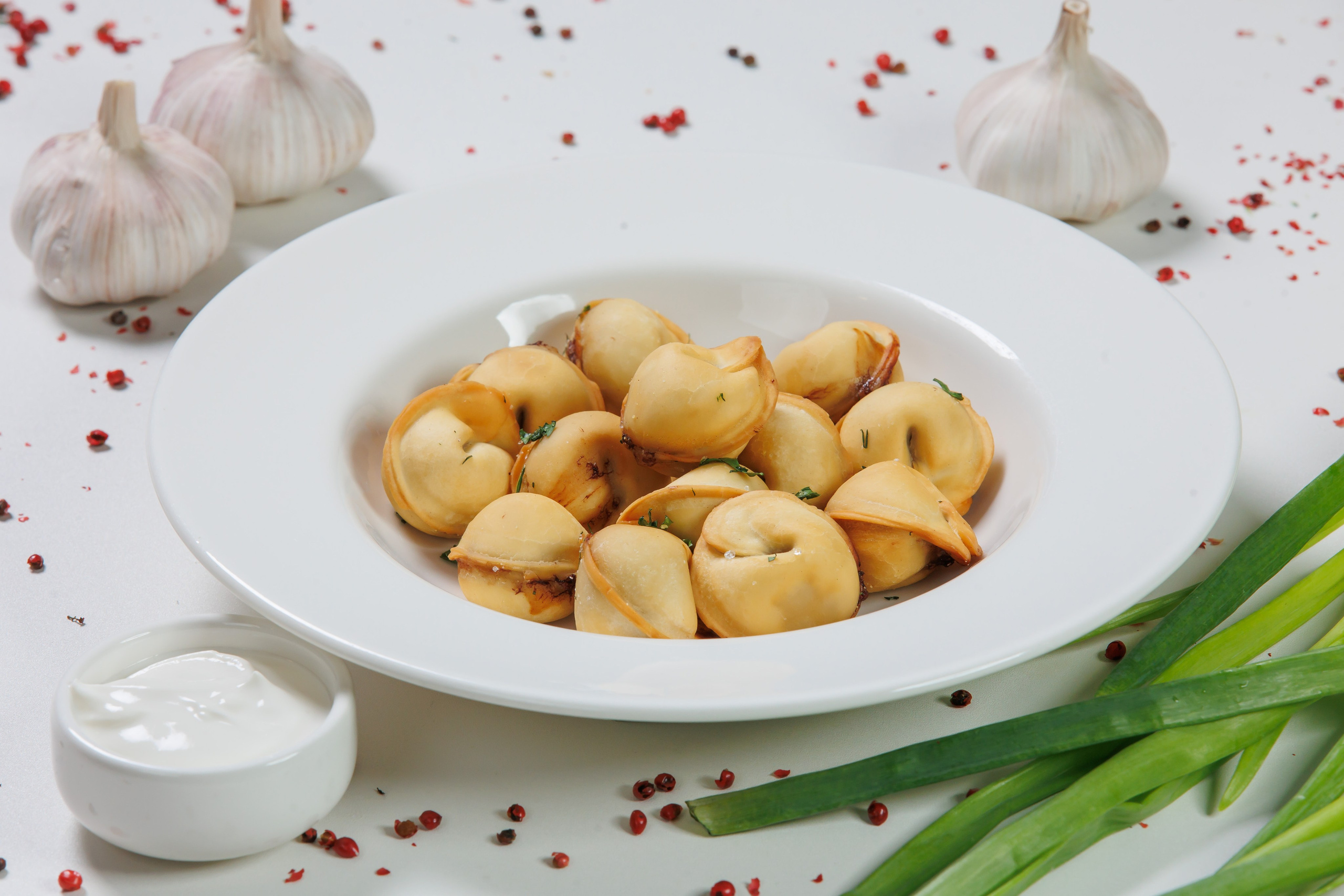 Фудфото. Фотограф ваших чувств в Санкт-Петербурге