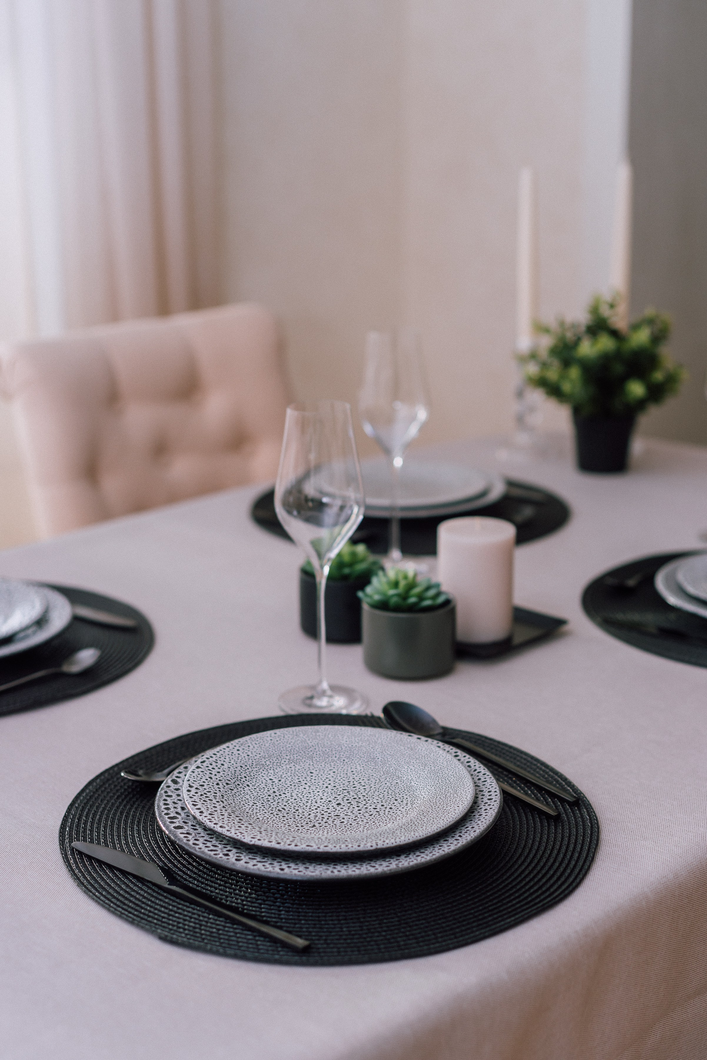 Услуга декора-сервировки для мероприятий. Свадебный и контент- фотограф в Тольятти, Самаре, Москве Яна Уруева