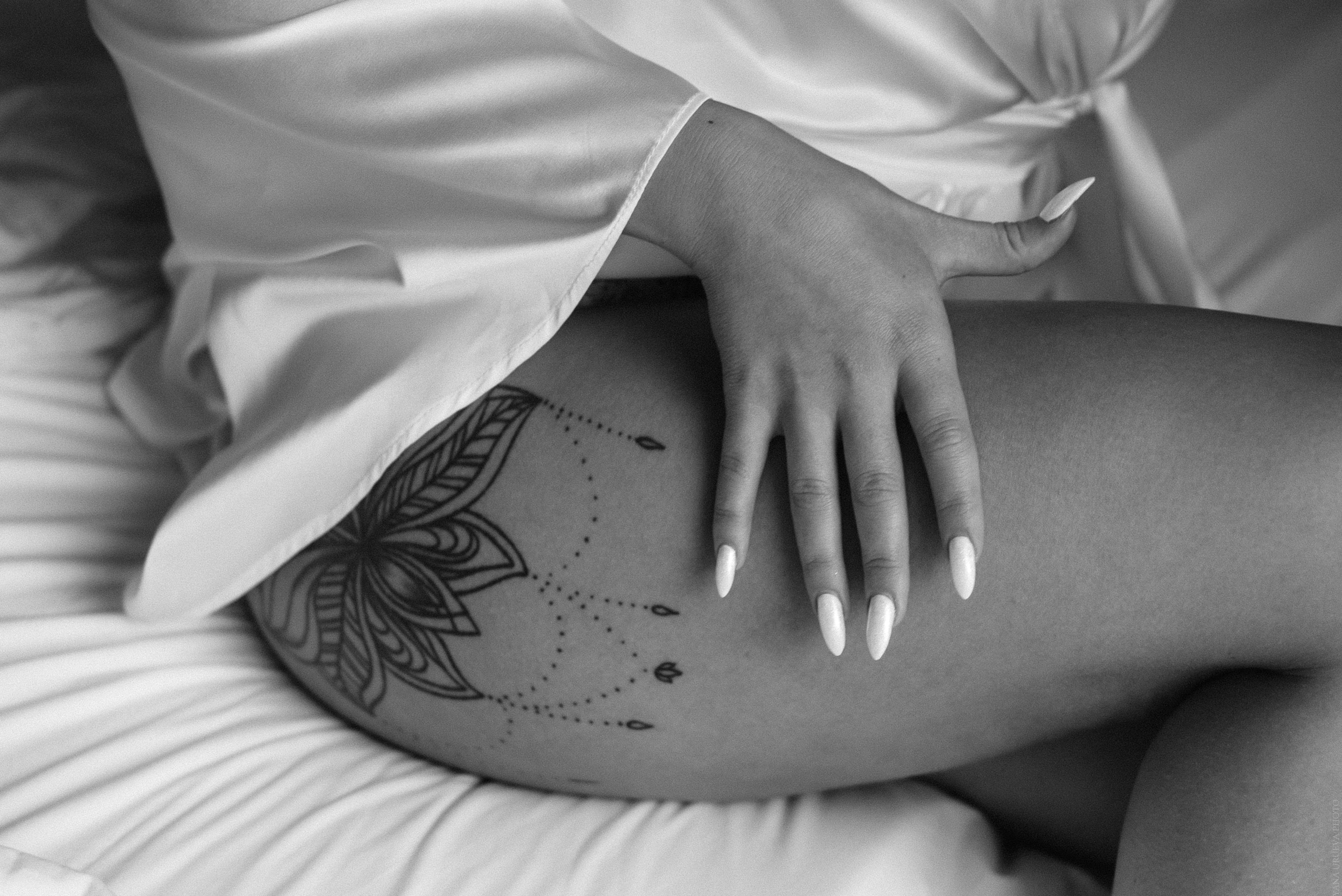 Отзывы о фотографе Яне Уруевой. Свадебный и контент- фотограф в Тольятти, Самаре, Москве Яна Уруева