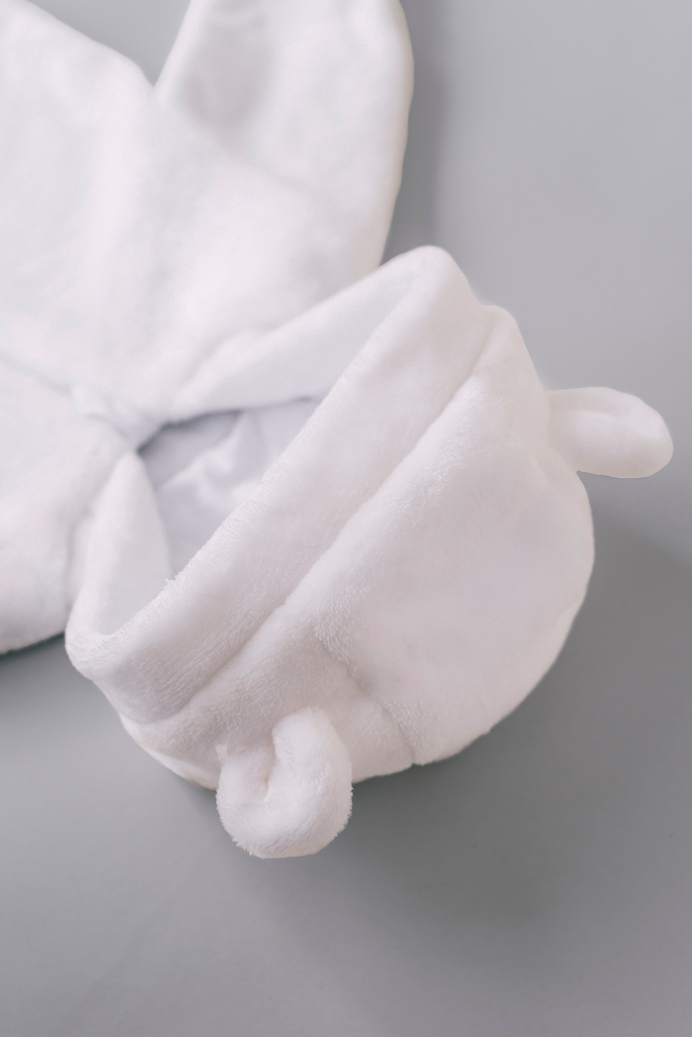 Бренд детской одежды. Свадебный и контент- фотограф в Тольятти, Самаре, Москве Яна Уруева