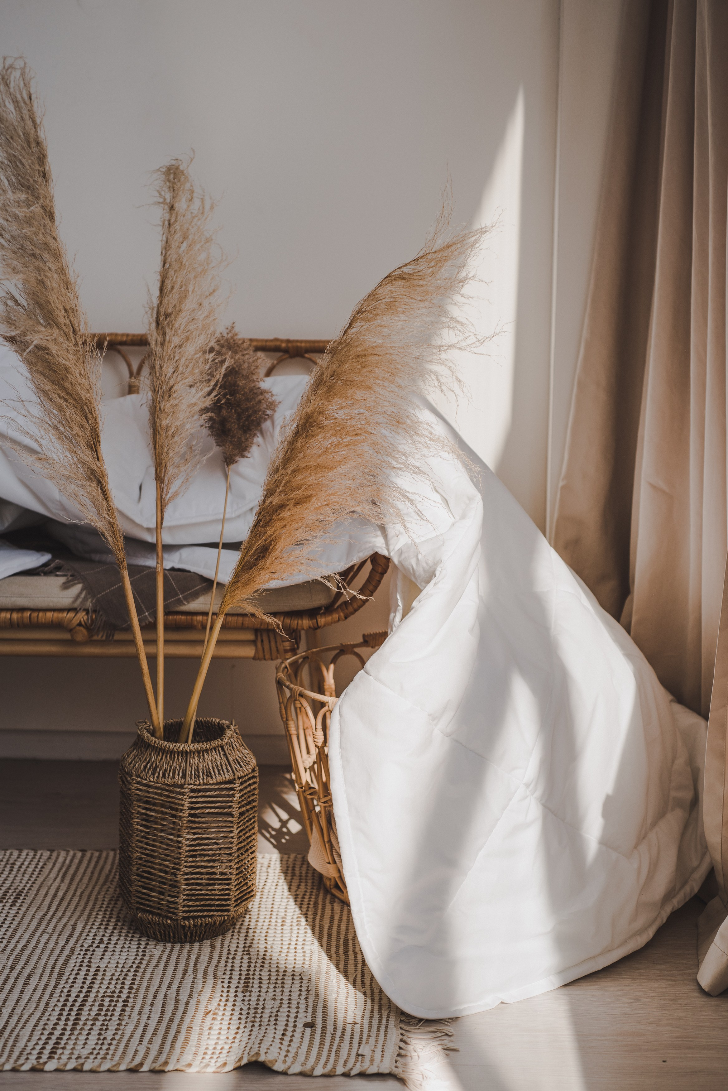 Бренд одеял для высоких людей. Свадебный и контент- фотограф в Тольятти, Самаре, Москве Яна Уруева