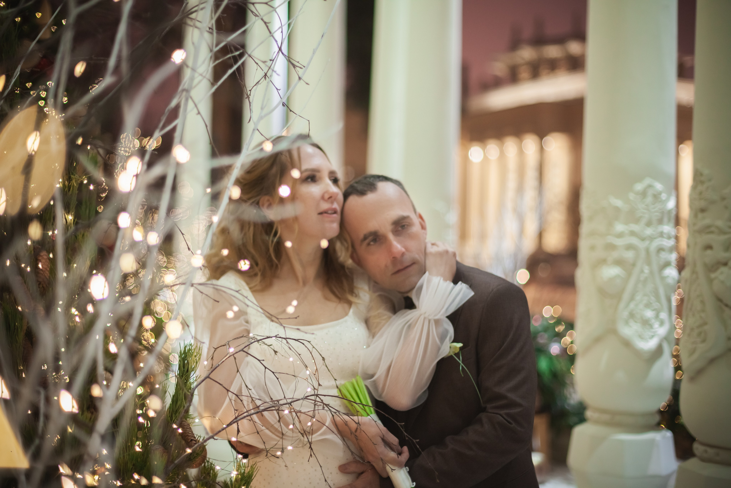 1-12-2023. Главная