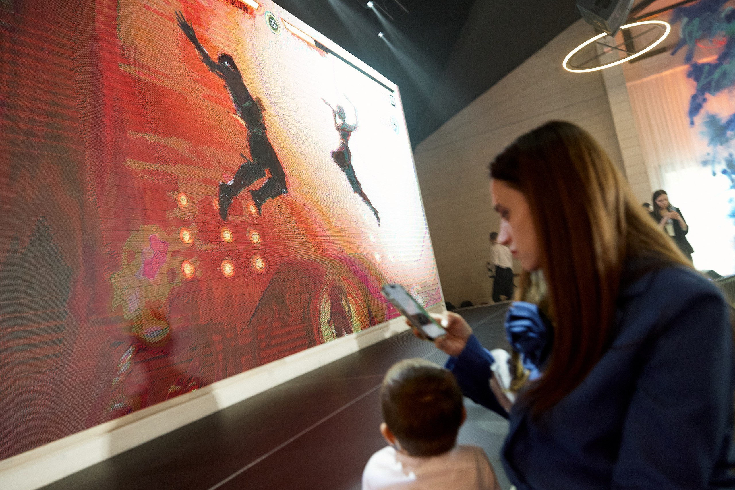 Посмотреть серию. Свадебный и семейный фотограф в Красноярске Тряпчев Павел