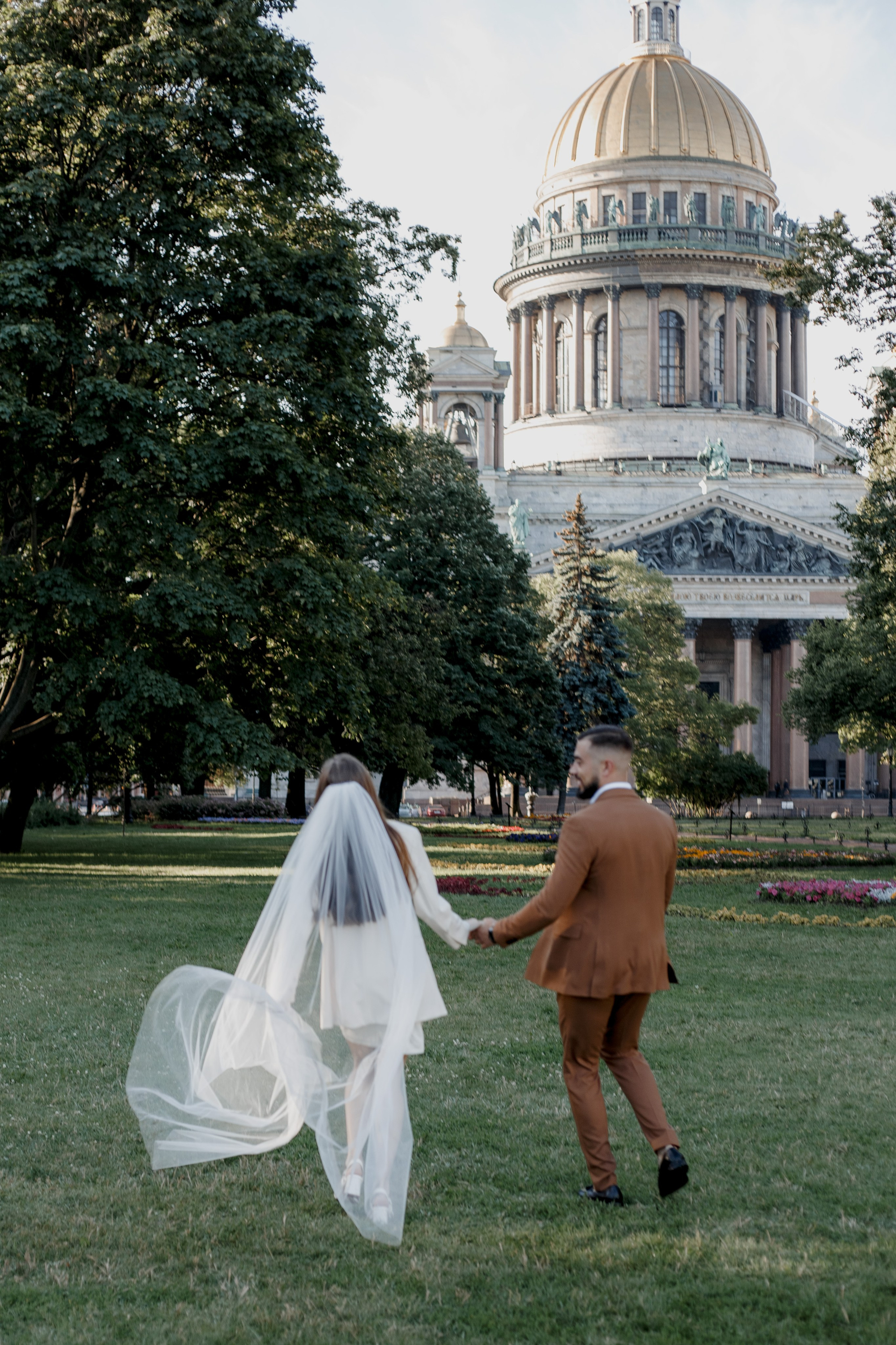 12.07.23. Свадебный фотограф Санкт-Петербург  Москва