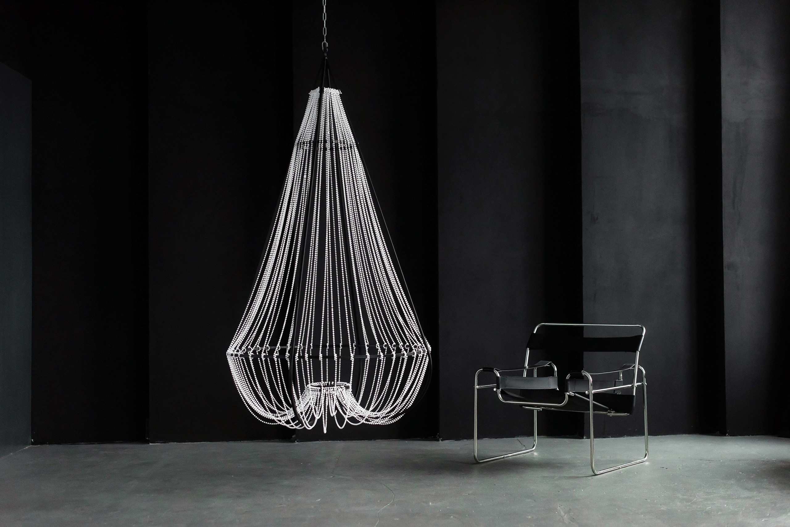 Pastila (БЦ «Десна»). Семейный и детский фотограф |Брянск| Анастасия Перепелкина