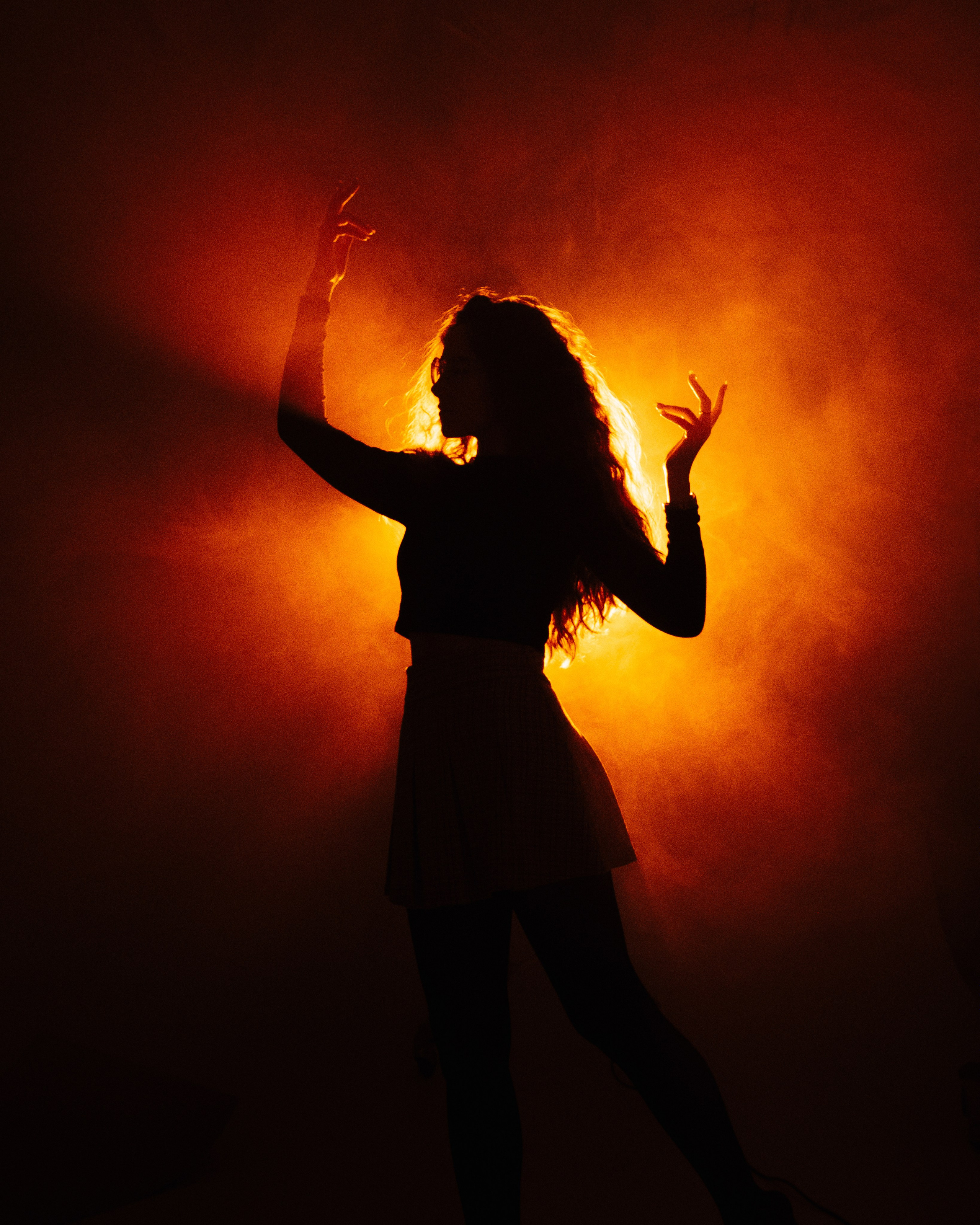 Лара. Максим Мороз Фотограф в Санкт-Петербурге