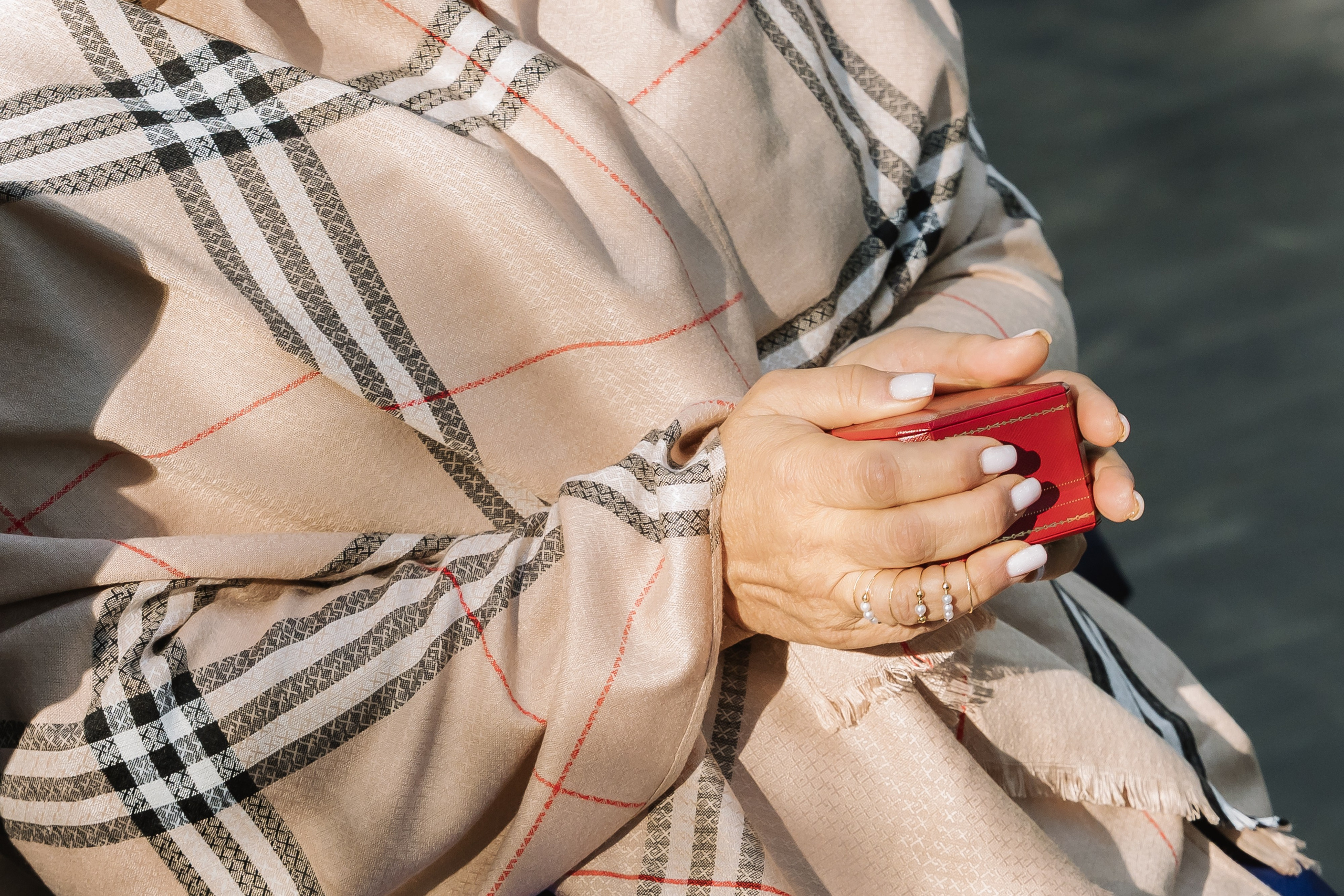 Свадьба Романа и Полины. Свадебный фотограф в Москве Яна Деньгина