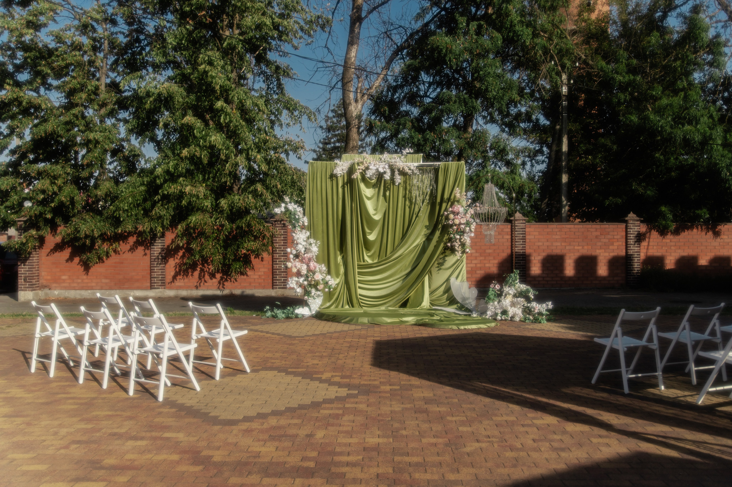 D&R | Krasnodar. Свадебный фотограф Краснодар Марина Зверева