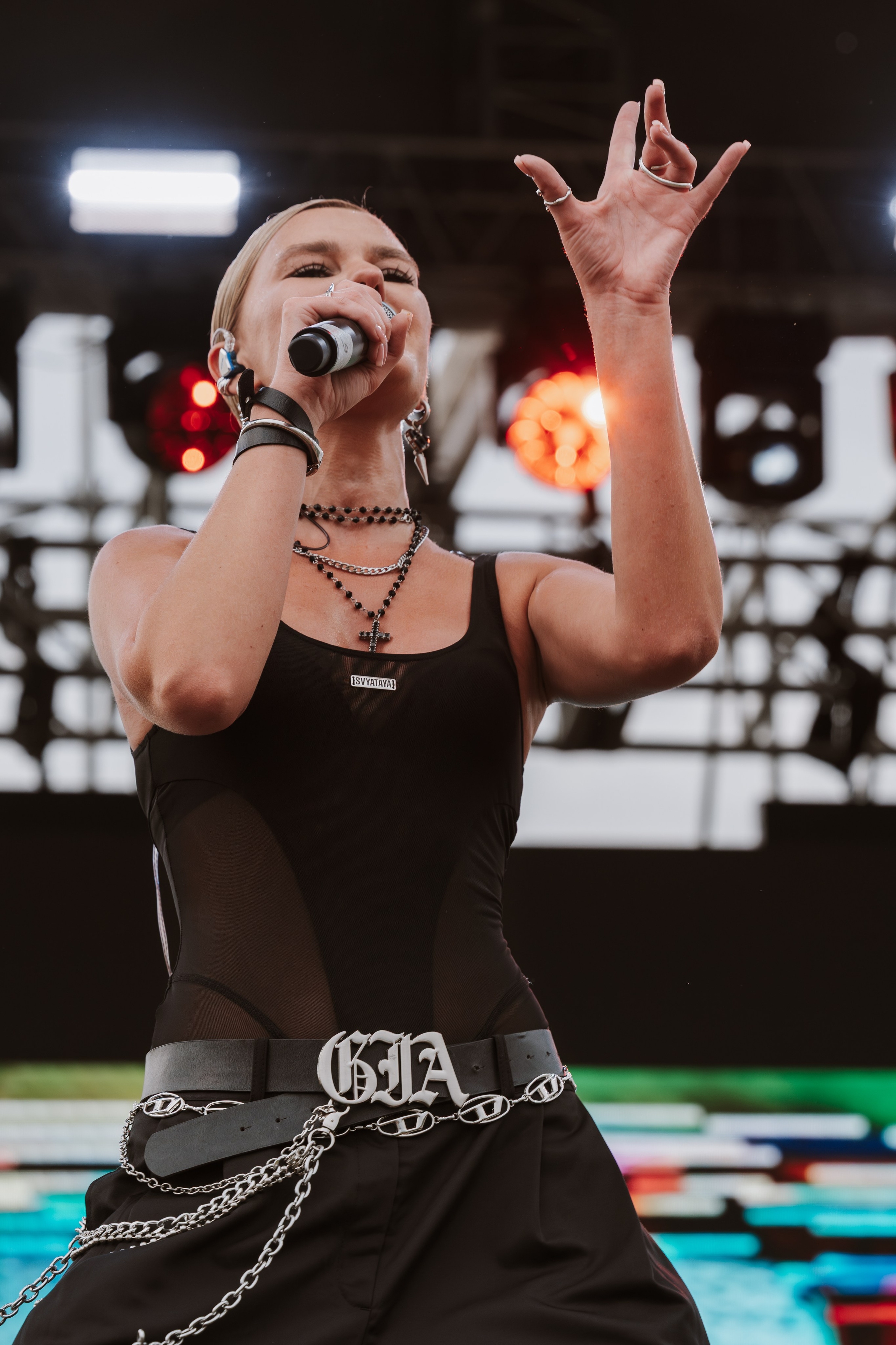 Filatov&Karas. Фото и видеосъемка в Йошкар-Оле и Москве. (Фотограф и видеограф в Йошкар-Оле и Москве)