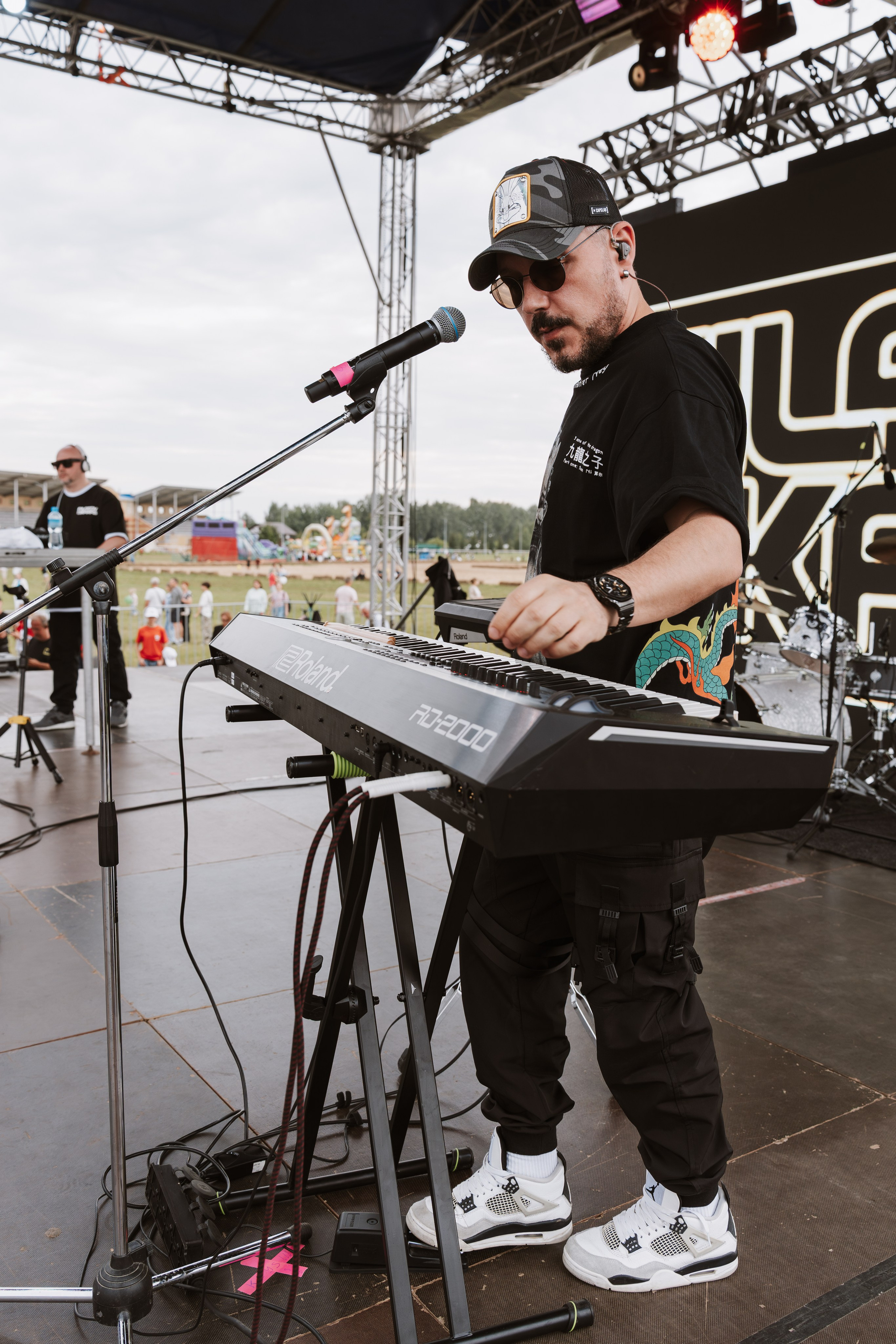 Filatov&Karas. Фото и видеосъемка в Йошкар-Оле и Москве. (Фотограф и видеограф в Йошкар-Оле и Москве)