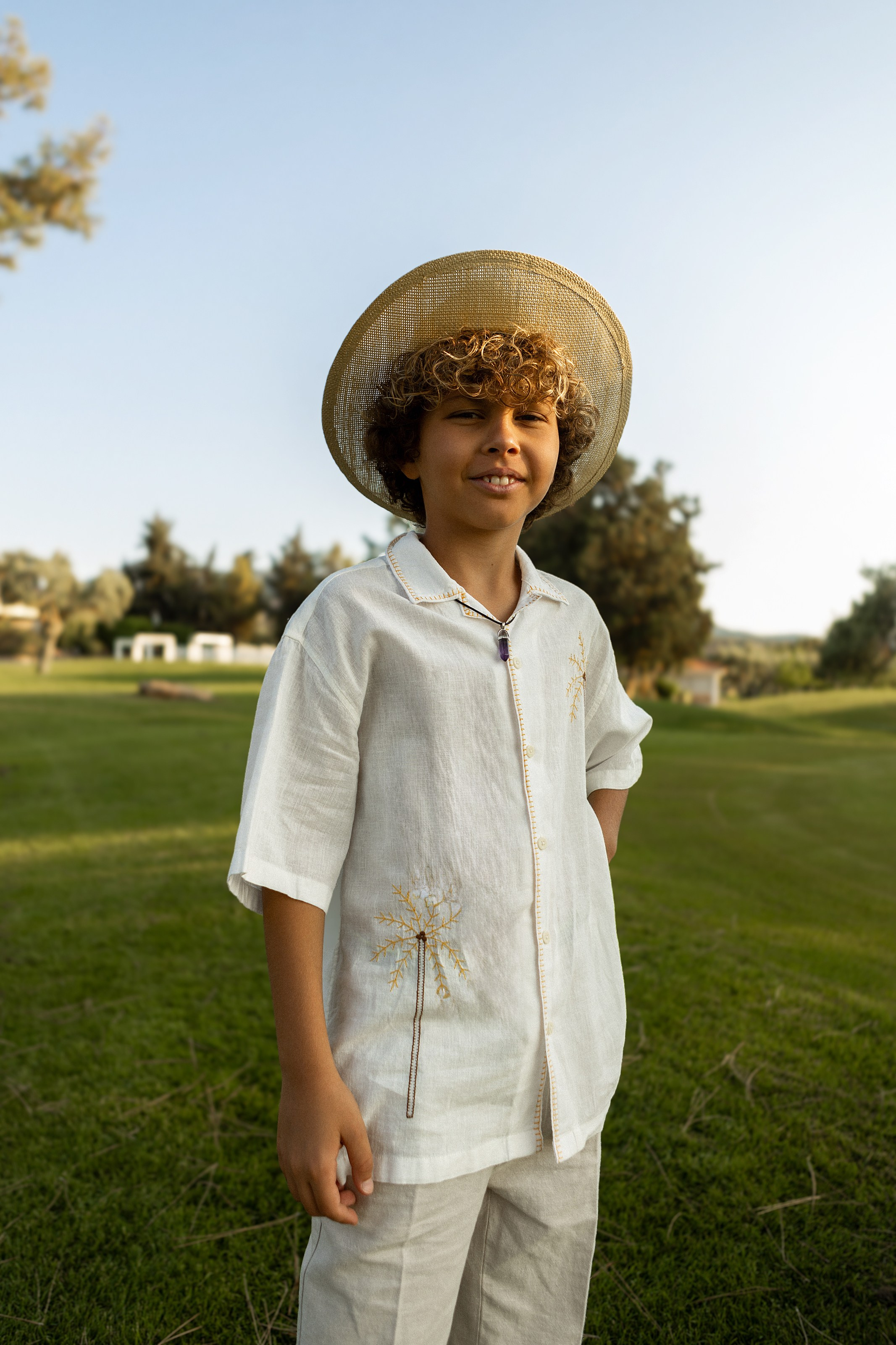 FAMILY. Фотограф в Батуми Павел Шарников