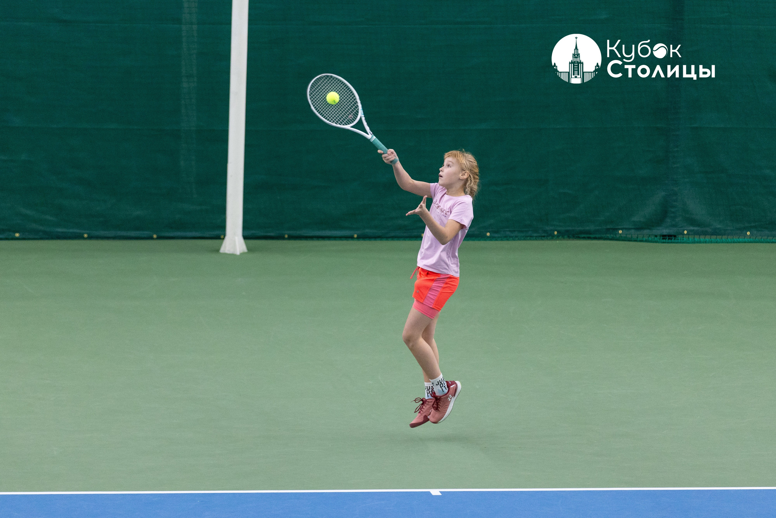 "Кубок столицы" в Лужниках, ALT 10s // 22 декабря 2024. Спортивный фотограф Алексей Соломин