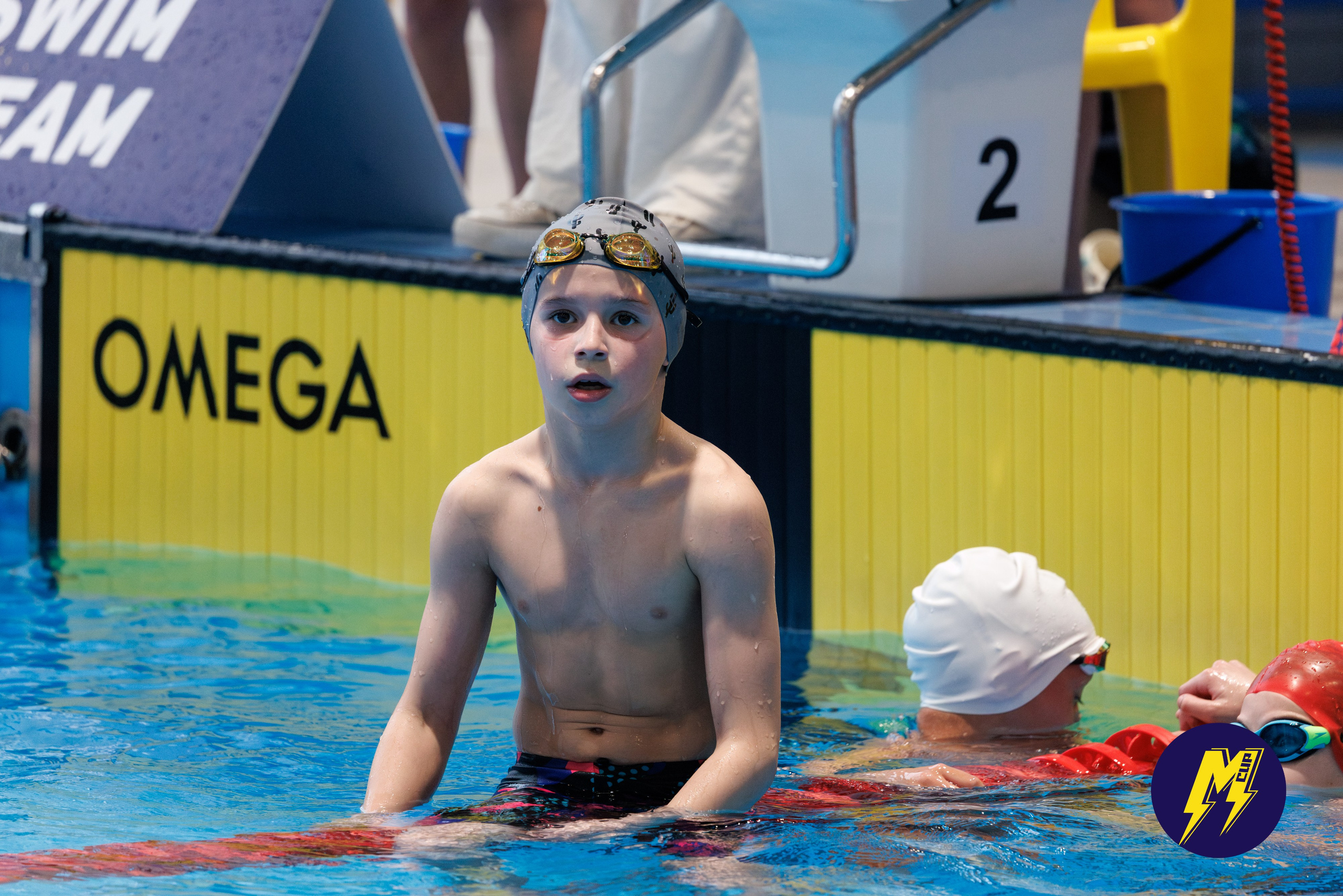 Мытищи Cup, День Стайера / GRC Group. Спортивный фотограф Алексей Соломин