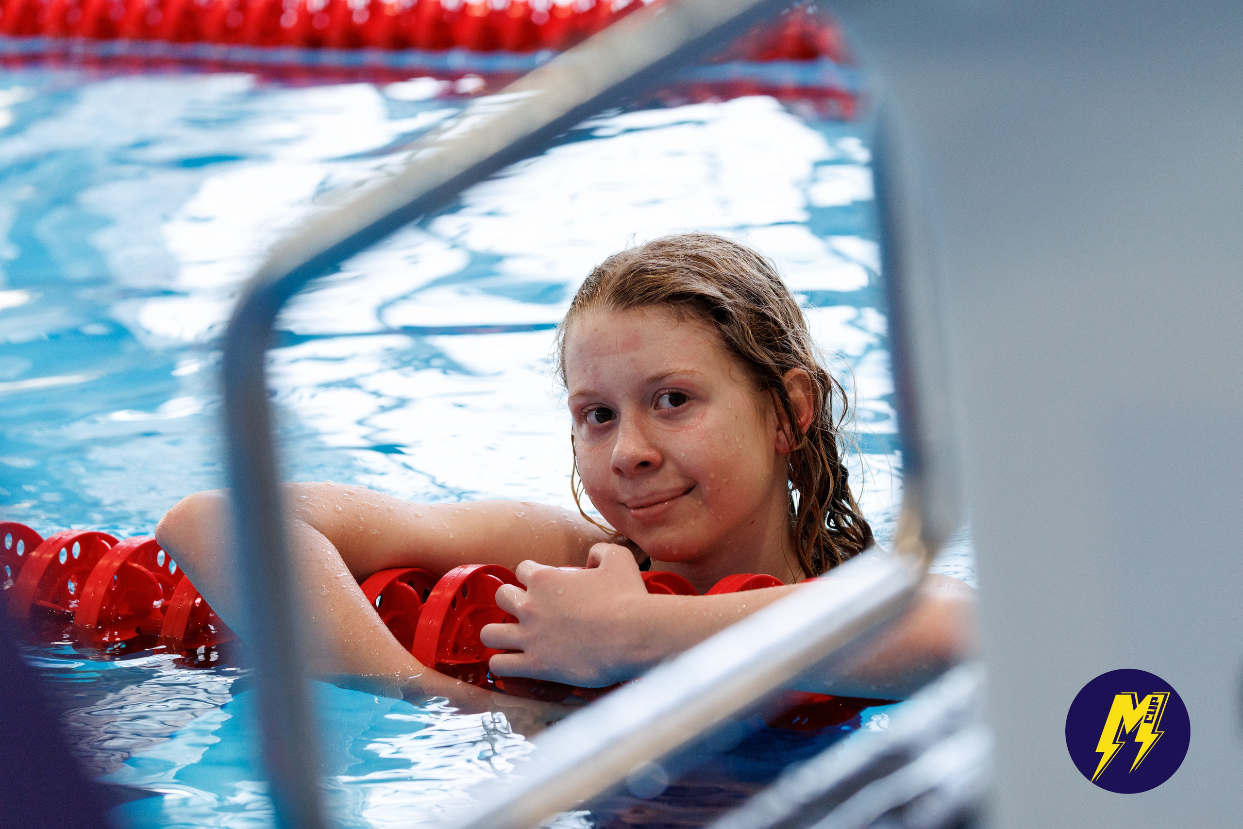 Мытищи Cup, 16 ноября // Фотограф Алексей Соломин. Спортивный фотограф Алексей Соломин