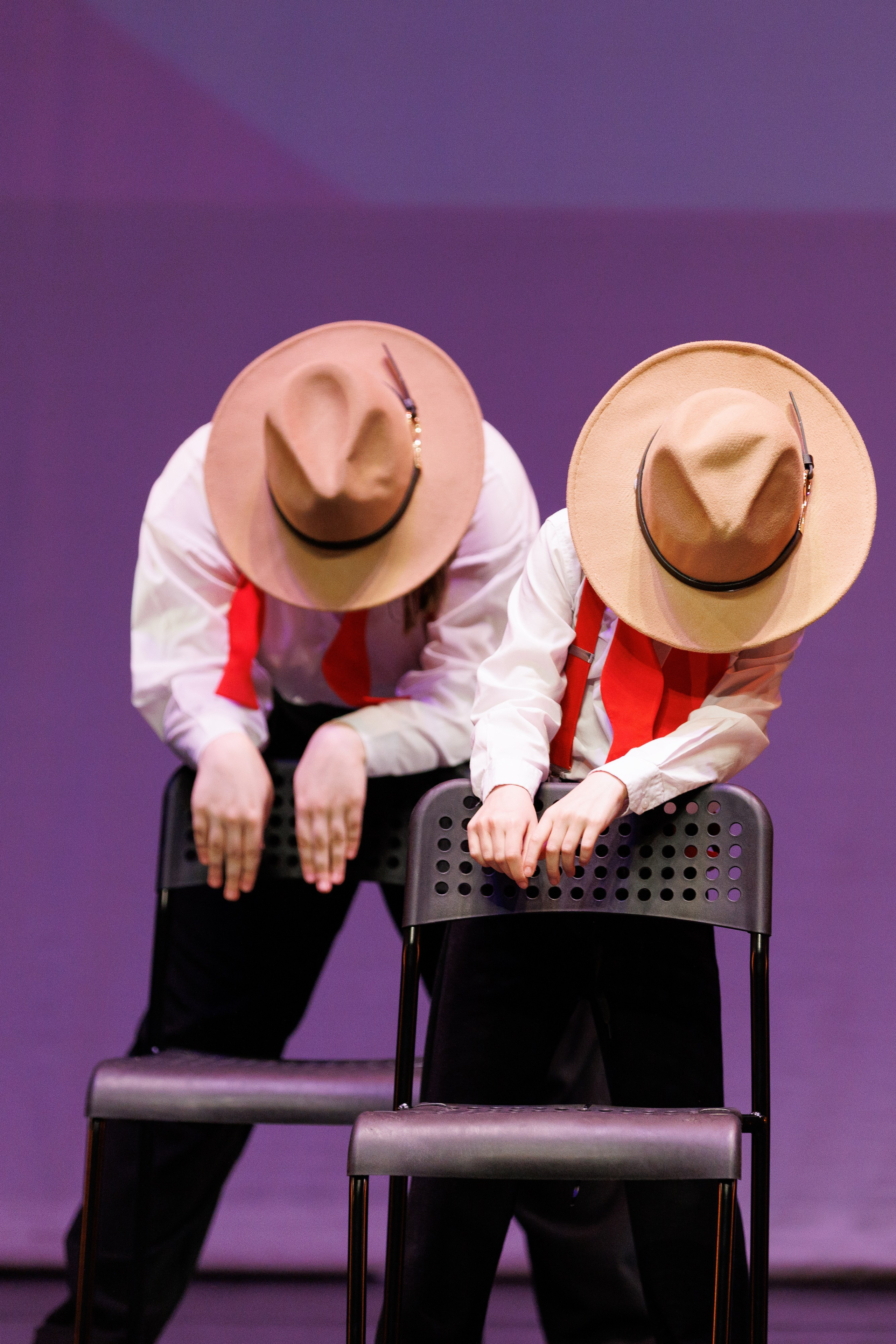 Фестиваль "Звезда восходящая 2025". Спортивный фотограф Алексей Соломин