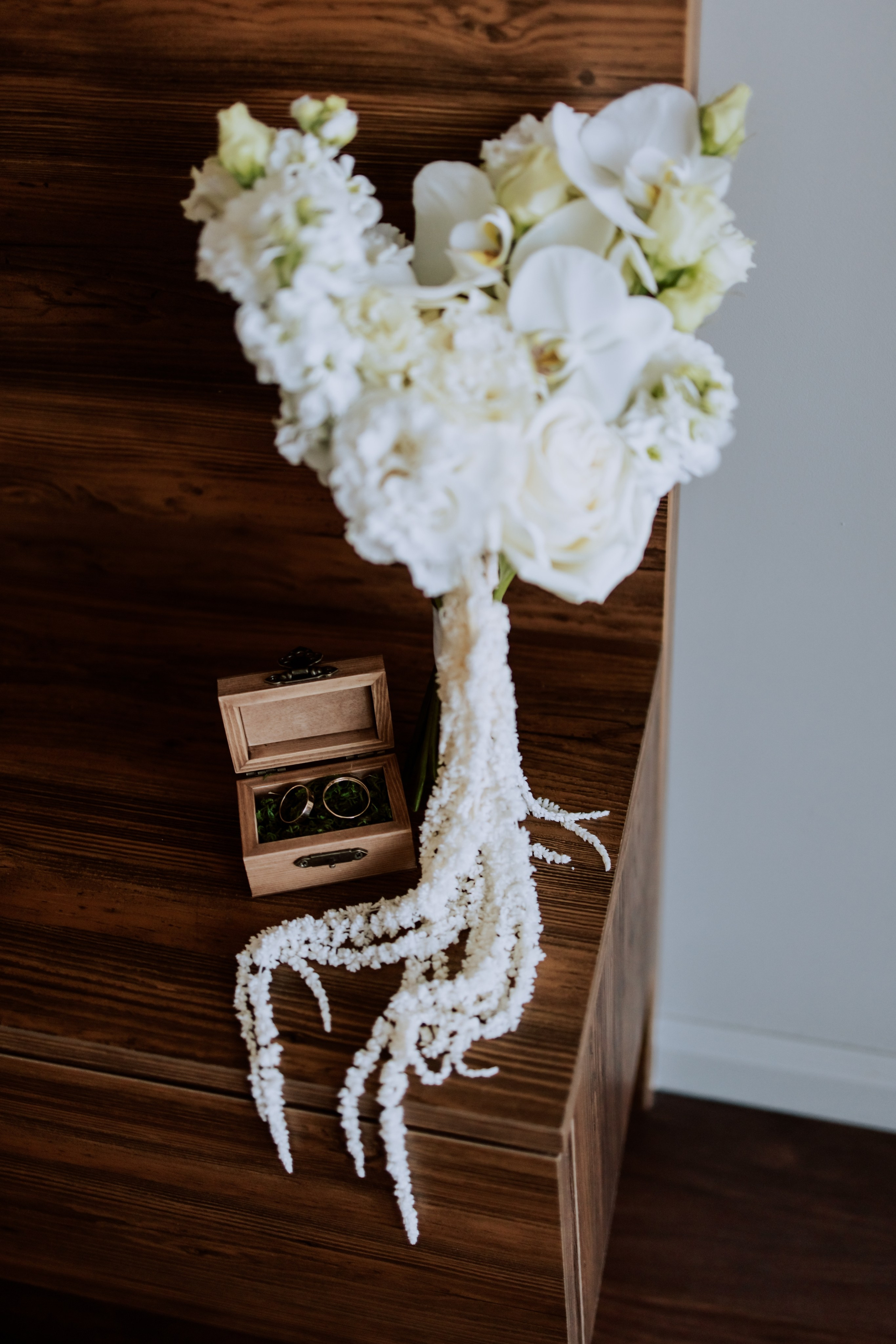 Андрей и Анастасия. Фотограф, который снимает любовь в Санкт-Петербурге и Череповце