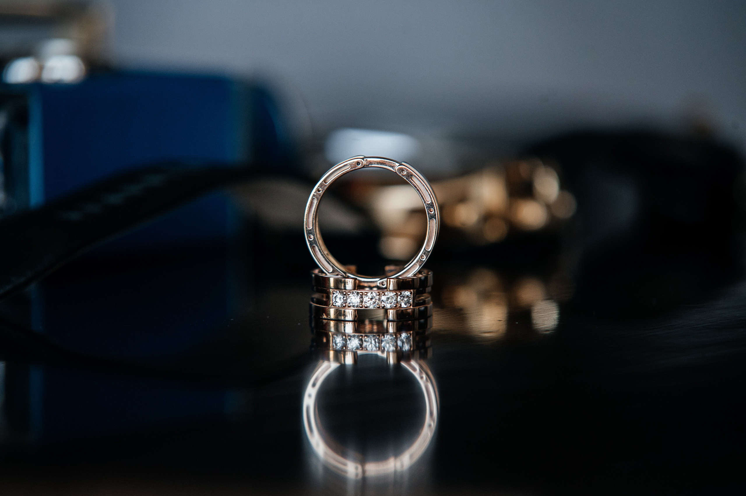 Николай и Марина. Свадебный фотограф в Сочи, СПБ, Москве Бражников Сергей