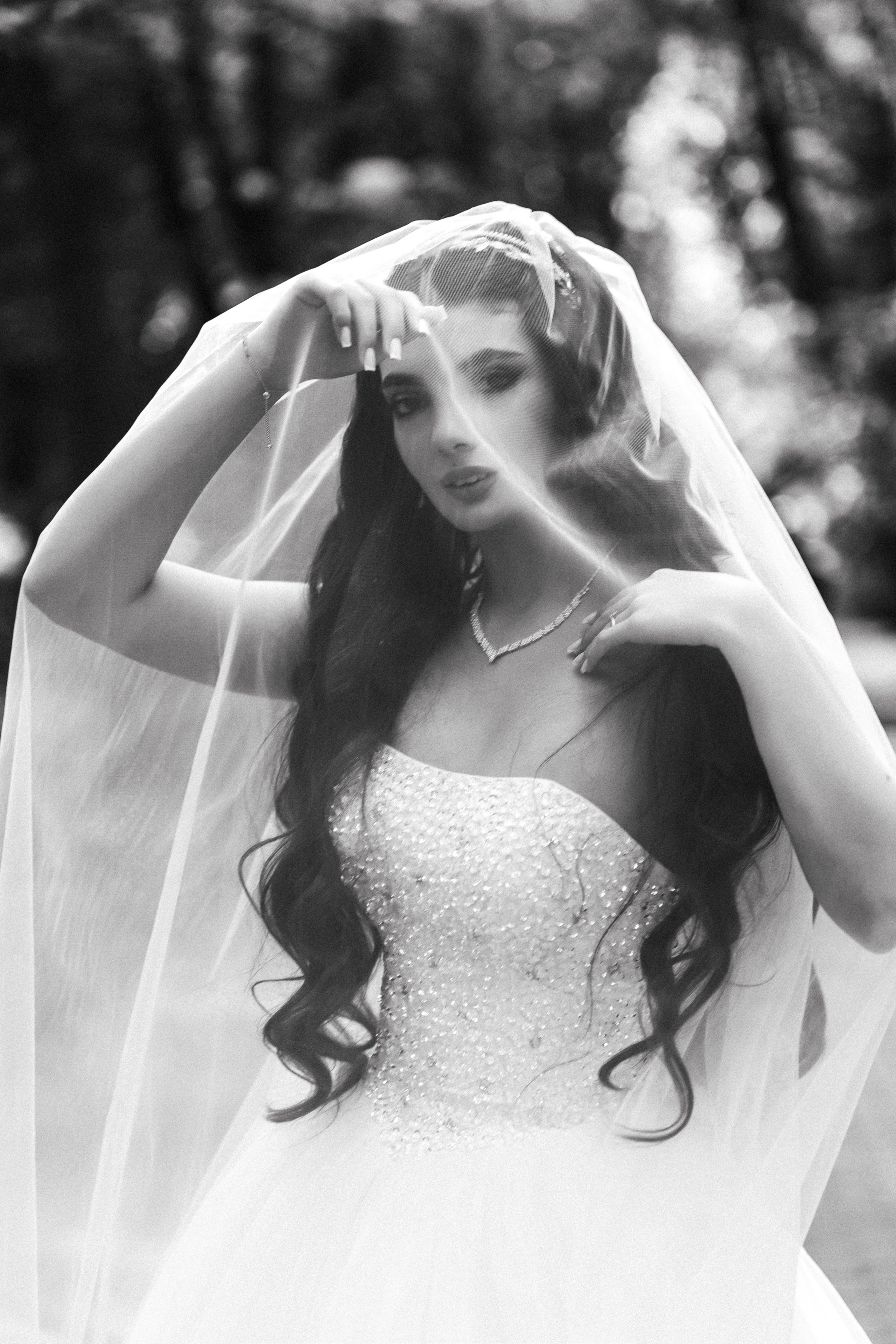 Илья и Яна. Свадебный, семейный, детский фотограф в Воронеже, Липецке Ваганова Дарья