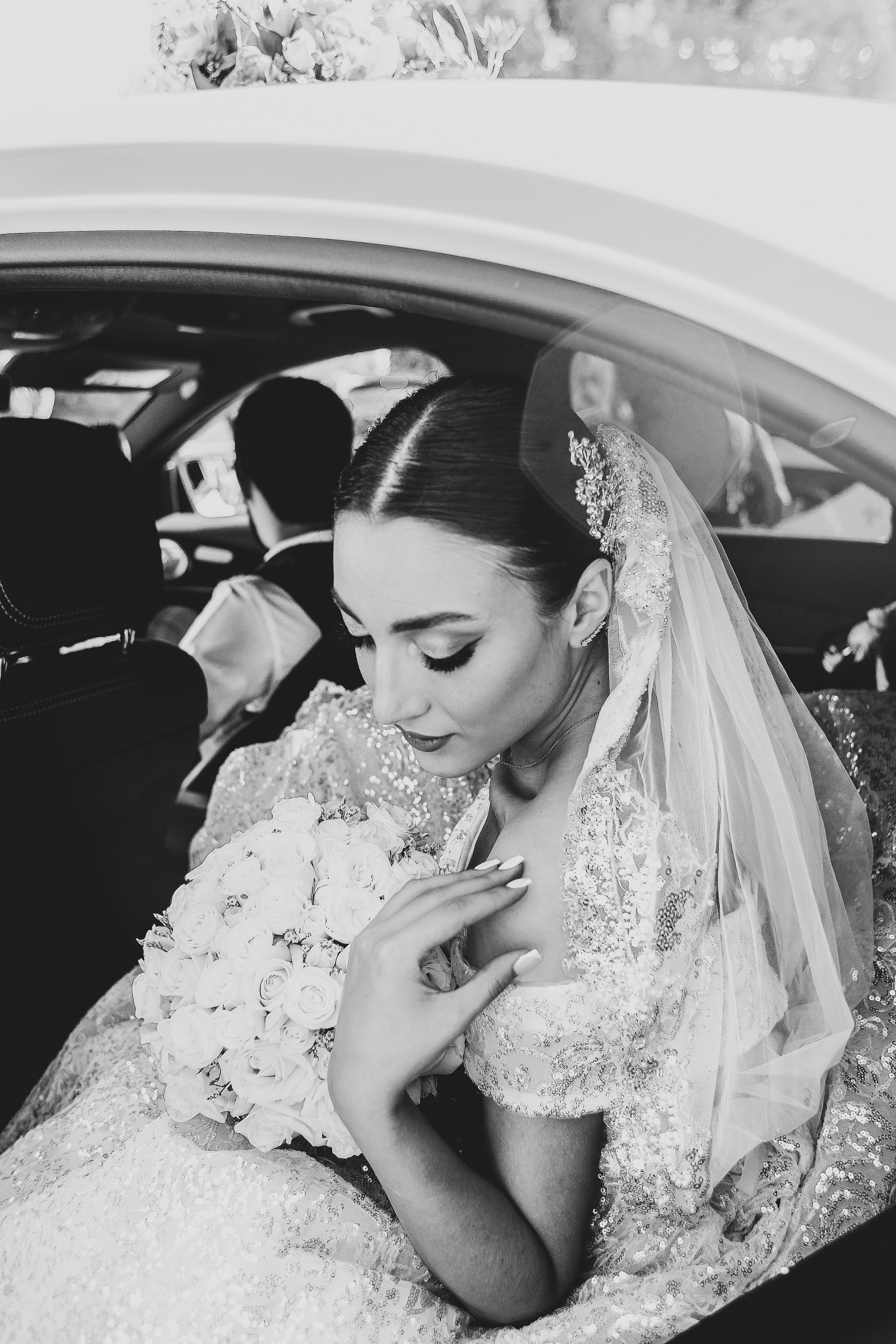 Армен и Мелине. Свадебный, семейный, детский фотограф в Воронеже, Липецке Ваганова Дарья