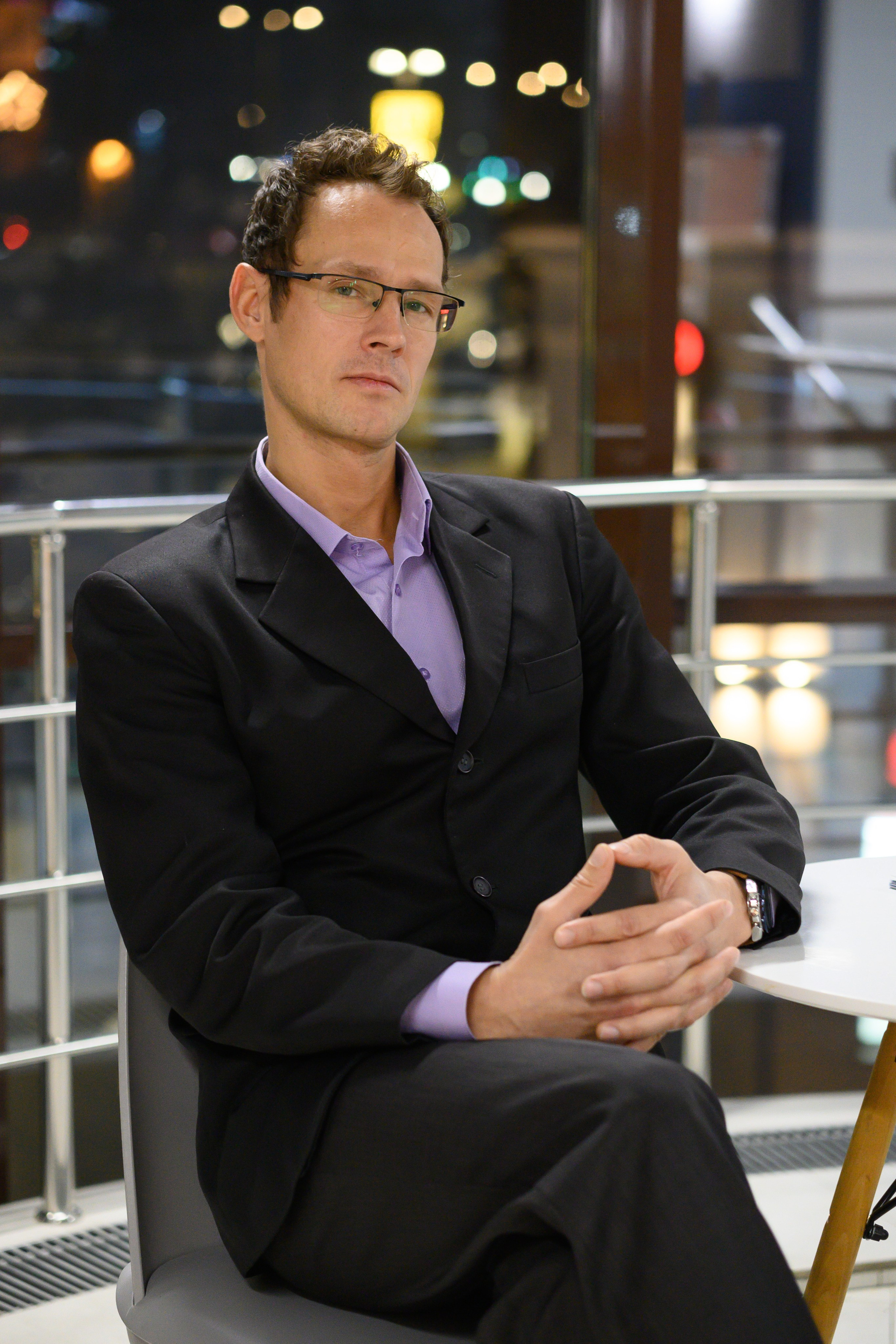 23.Сидя, углы, диагонали. 