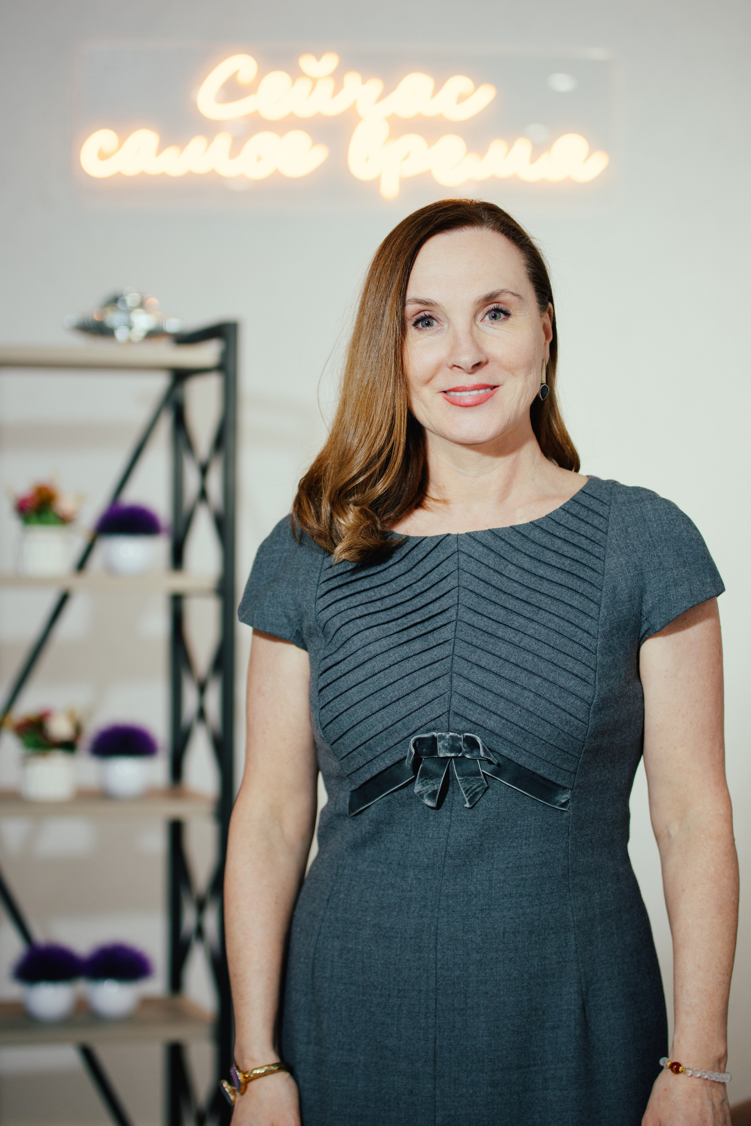 Проректоры Московских вузов 2026. Шилов Арсений — репортажный фотограф в Москве