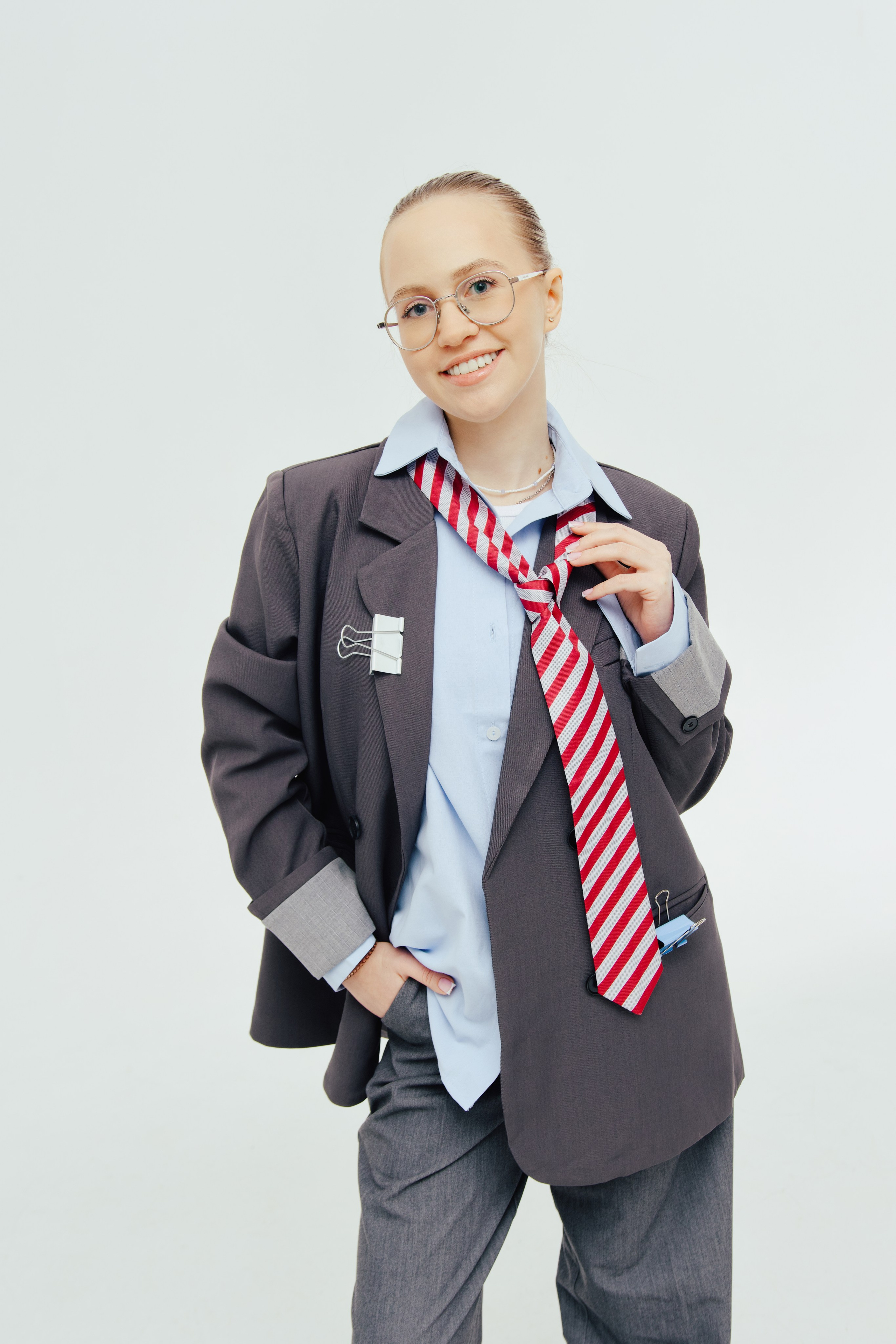 Проектный офис «Молодёжь Москвы» 2026. Шилов Арсений — репортажный фотограф в Москве