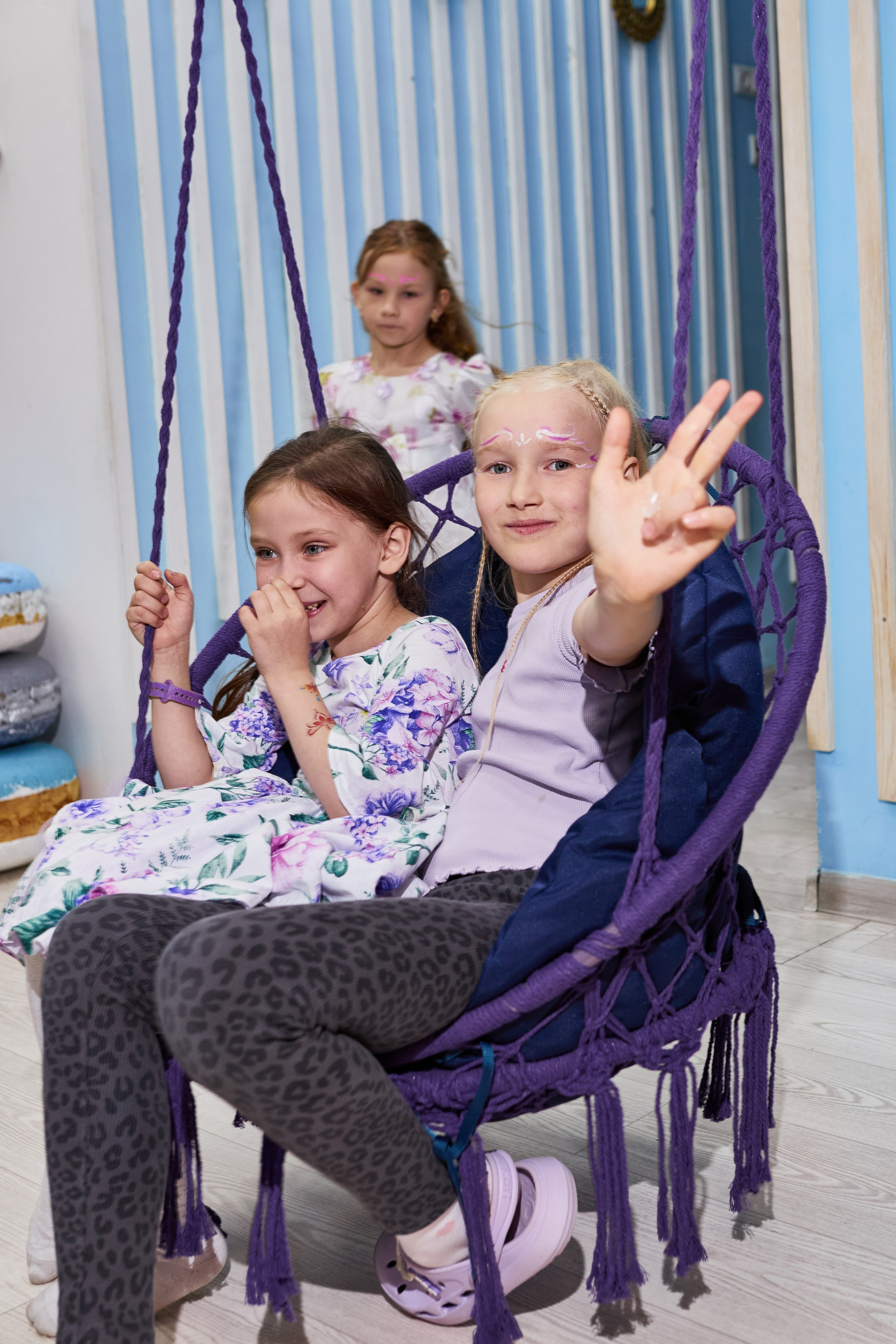 День рождение принцессы🎀. Свадебный, репортажный фотограф в Екатеринбурге Гордин Иван