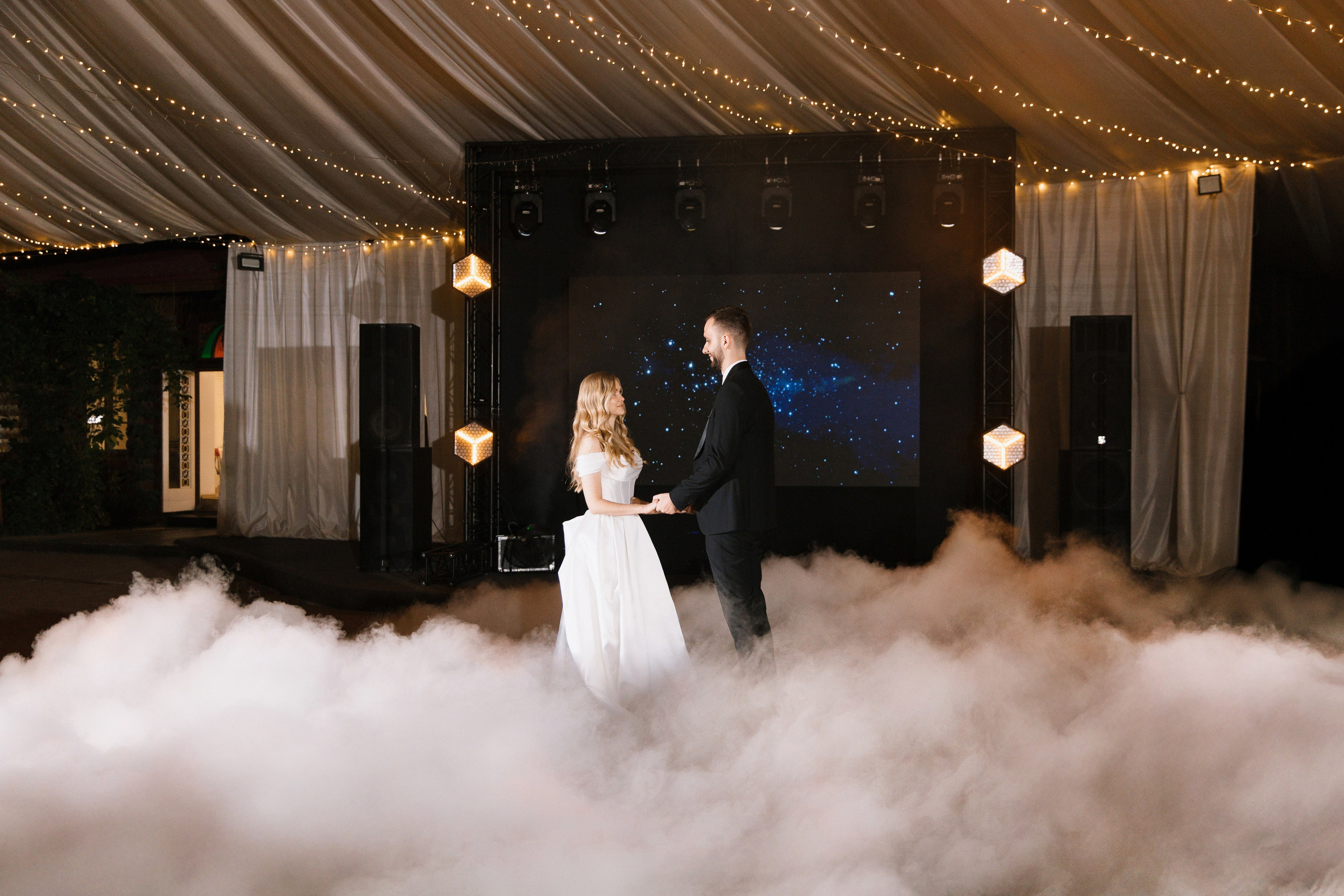 V ❤ A. Syrovatkina_Photographer.ru