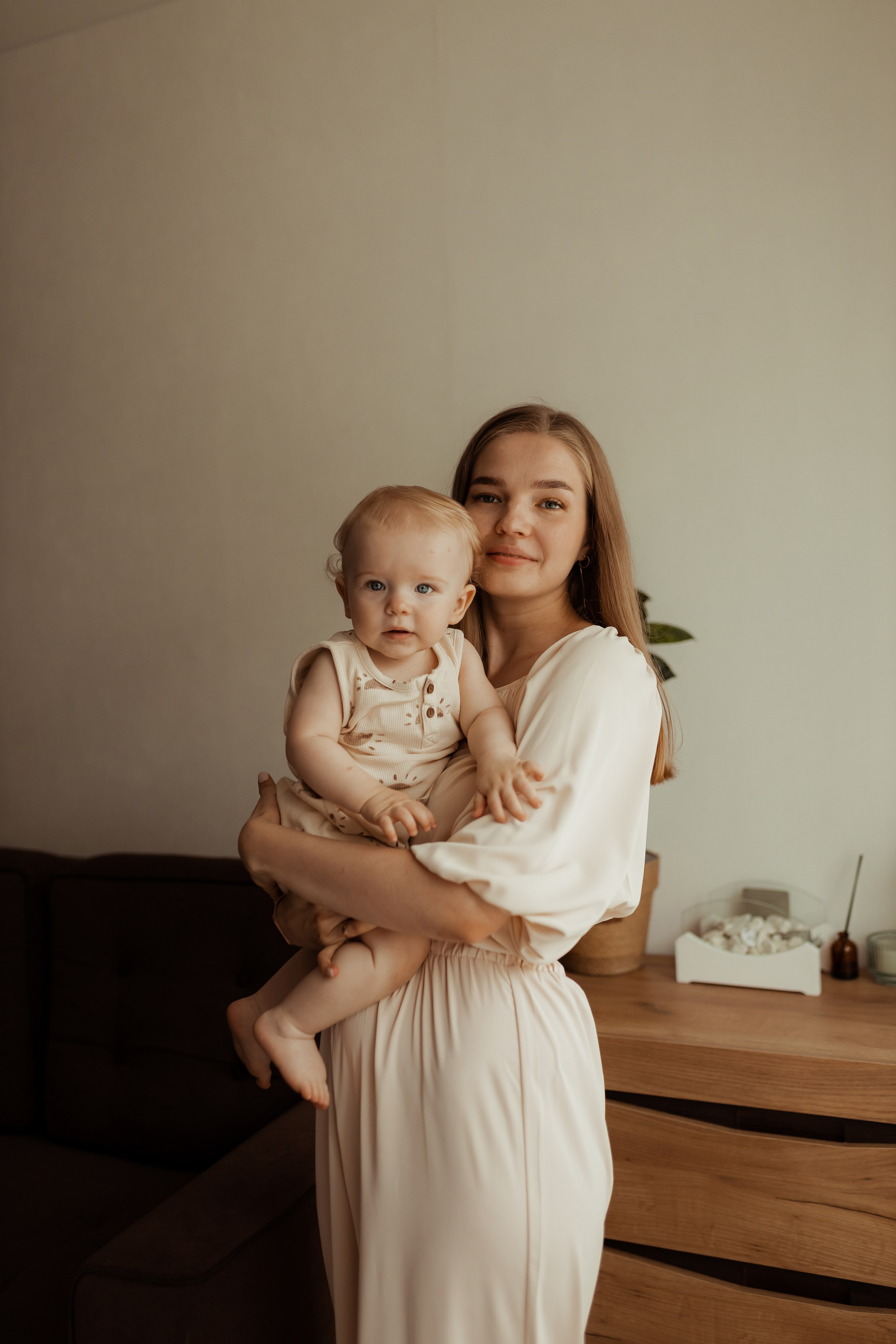 Домашняя съемка 16.07. ФОТОГРАФ Маргарита Сивакова | Ярославль Кострома Москва