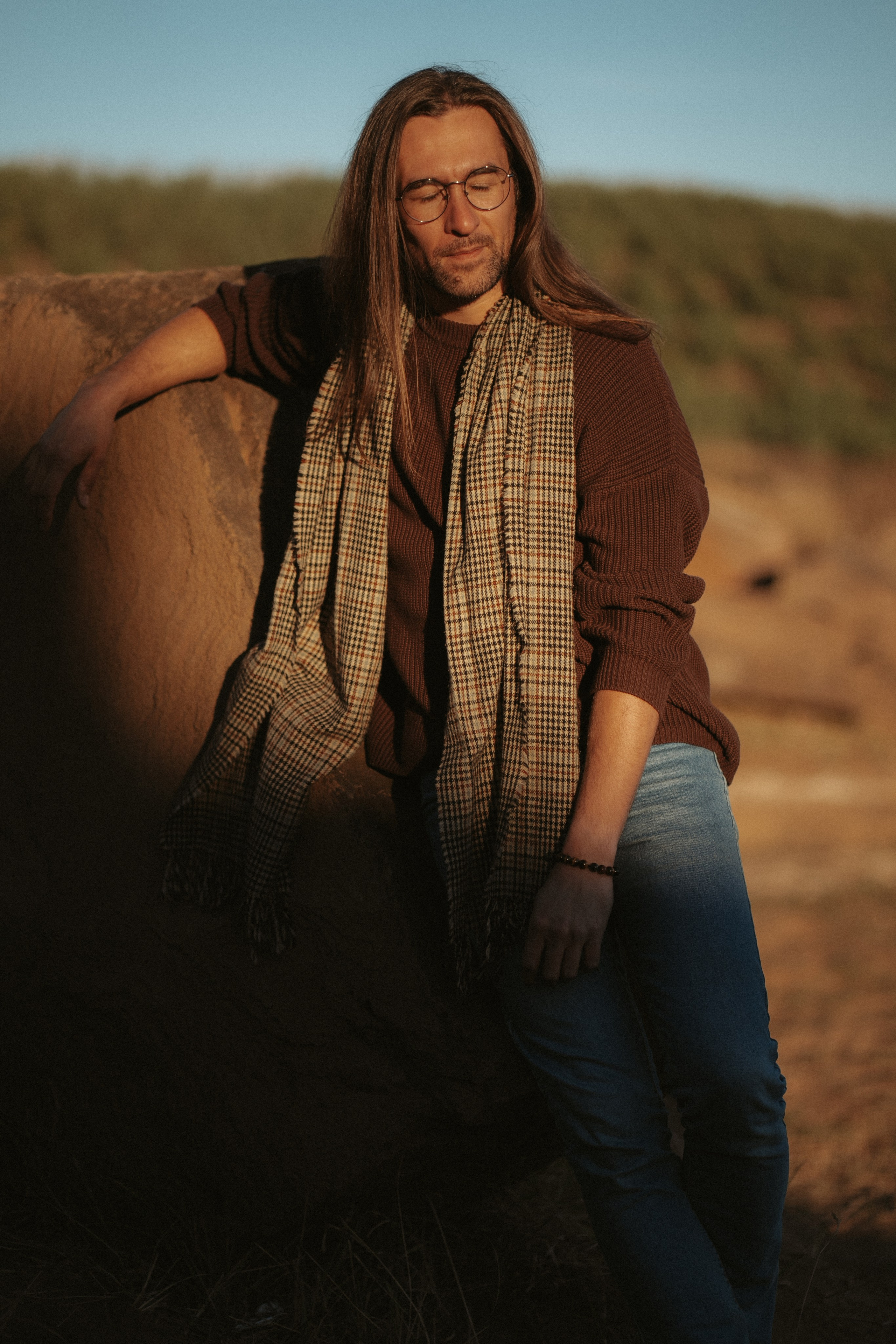 Съёмка длиною в день. Красный Каньон, Кукмор. Фотограф Анна Кузнецова | Казань | Красная Поляна, Сириус, Сочи