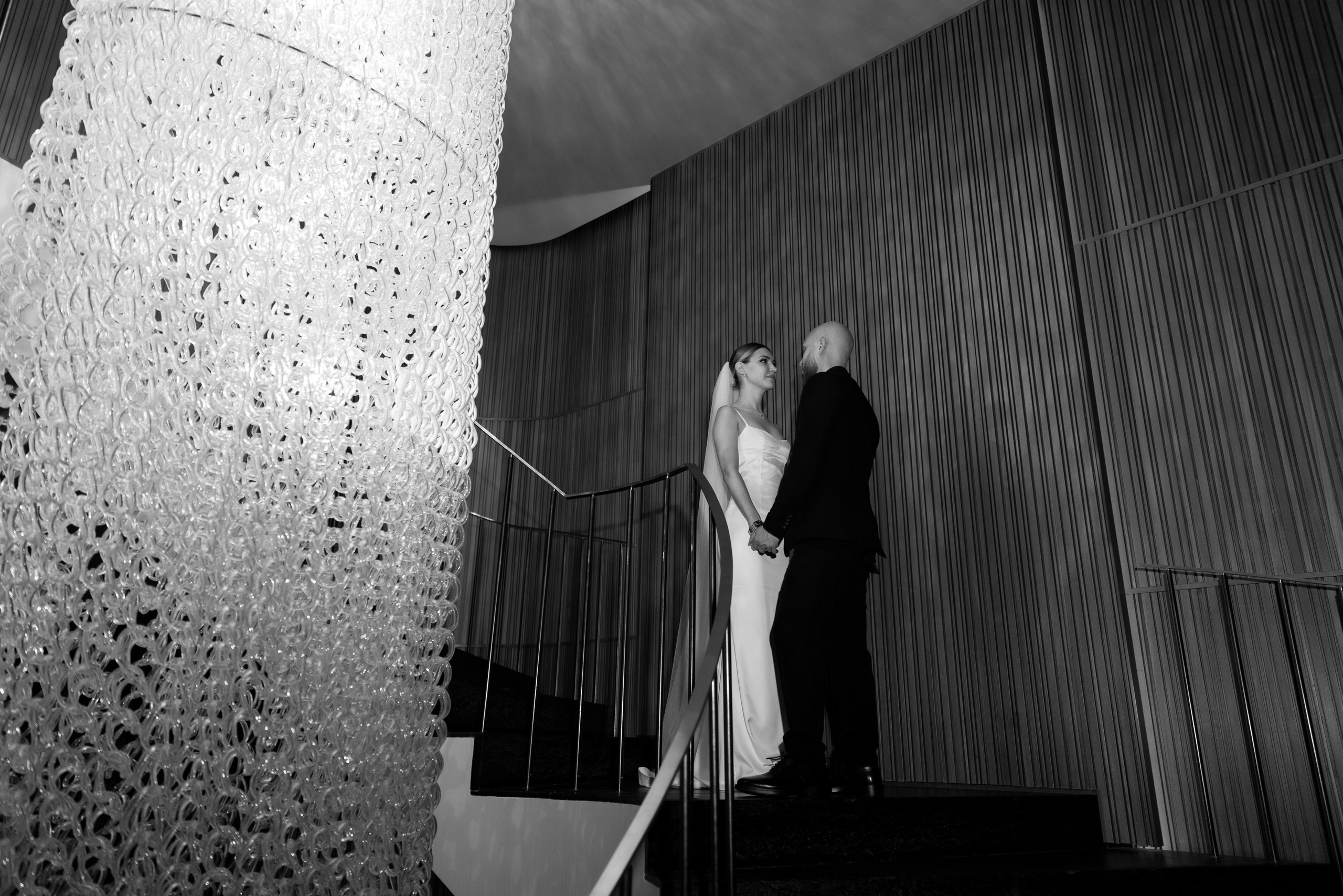 I & D 25'. Фотограф Сергей Койфман