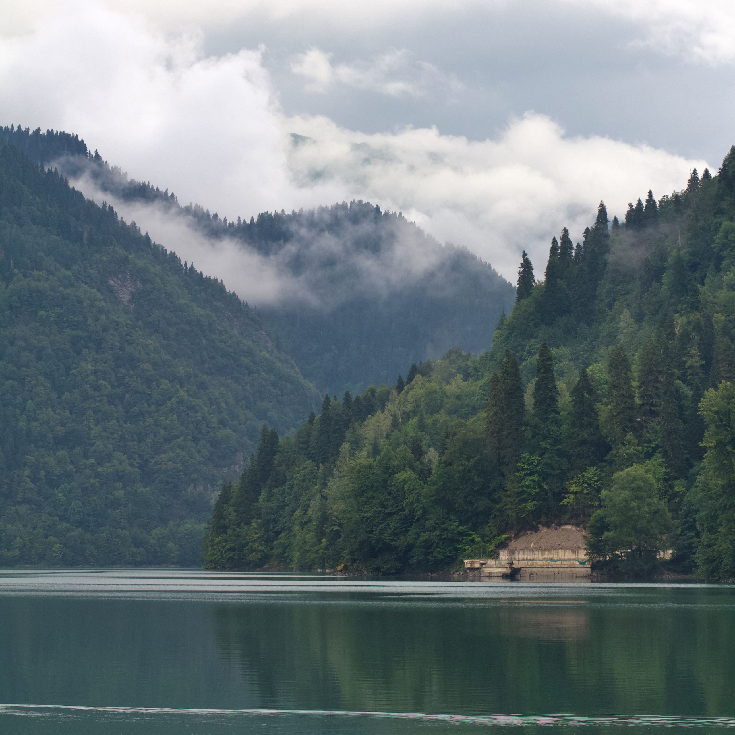 Абхазия. Школьные выпускные альбомы в Москве Марина Николаева