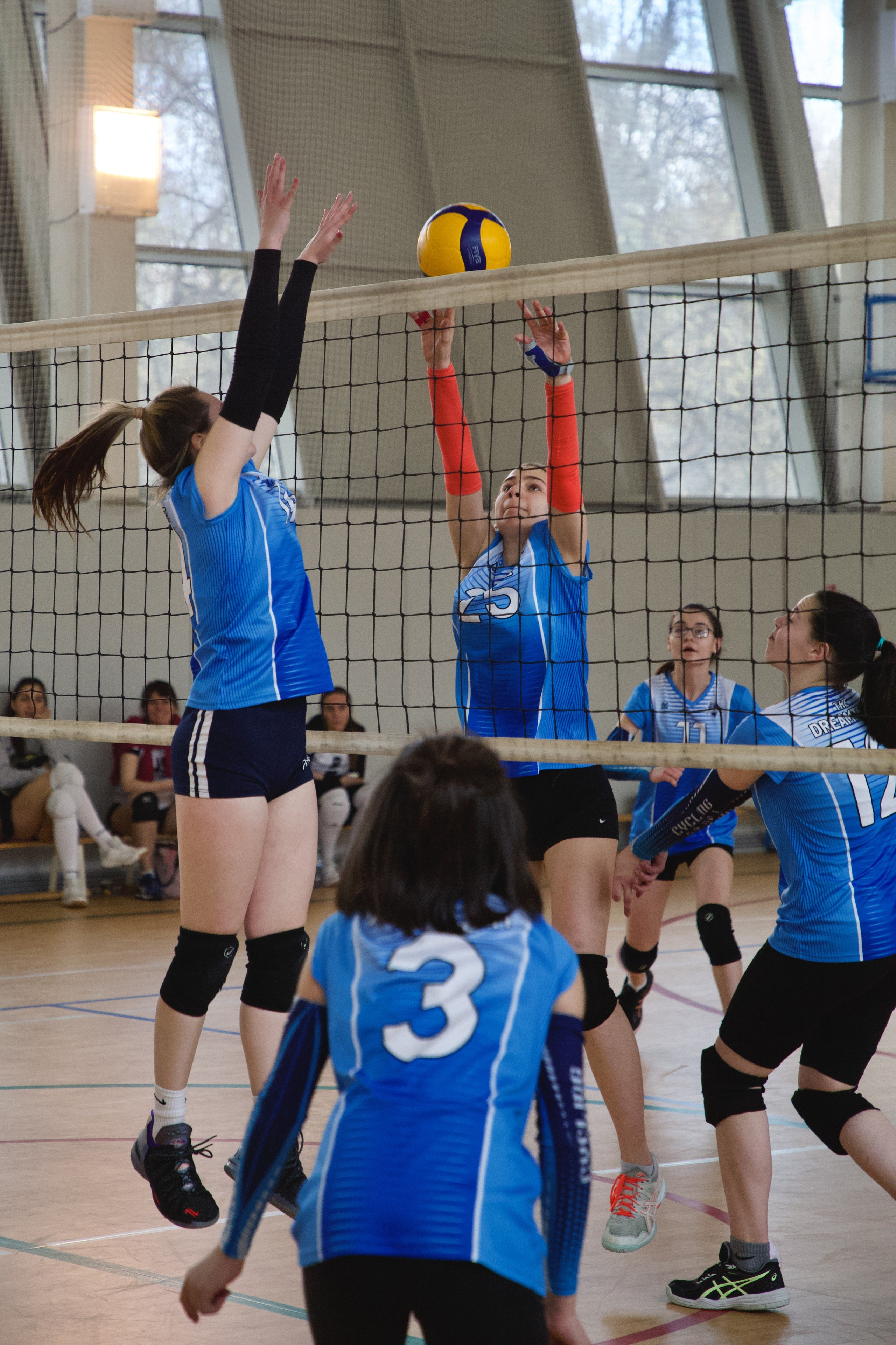 Волейбол. ДВЛ. МВЛ. ШВЛ. ЛВЛ. ЖВЛ. Школьные выпускные альбомы в Москве Марина Николаева