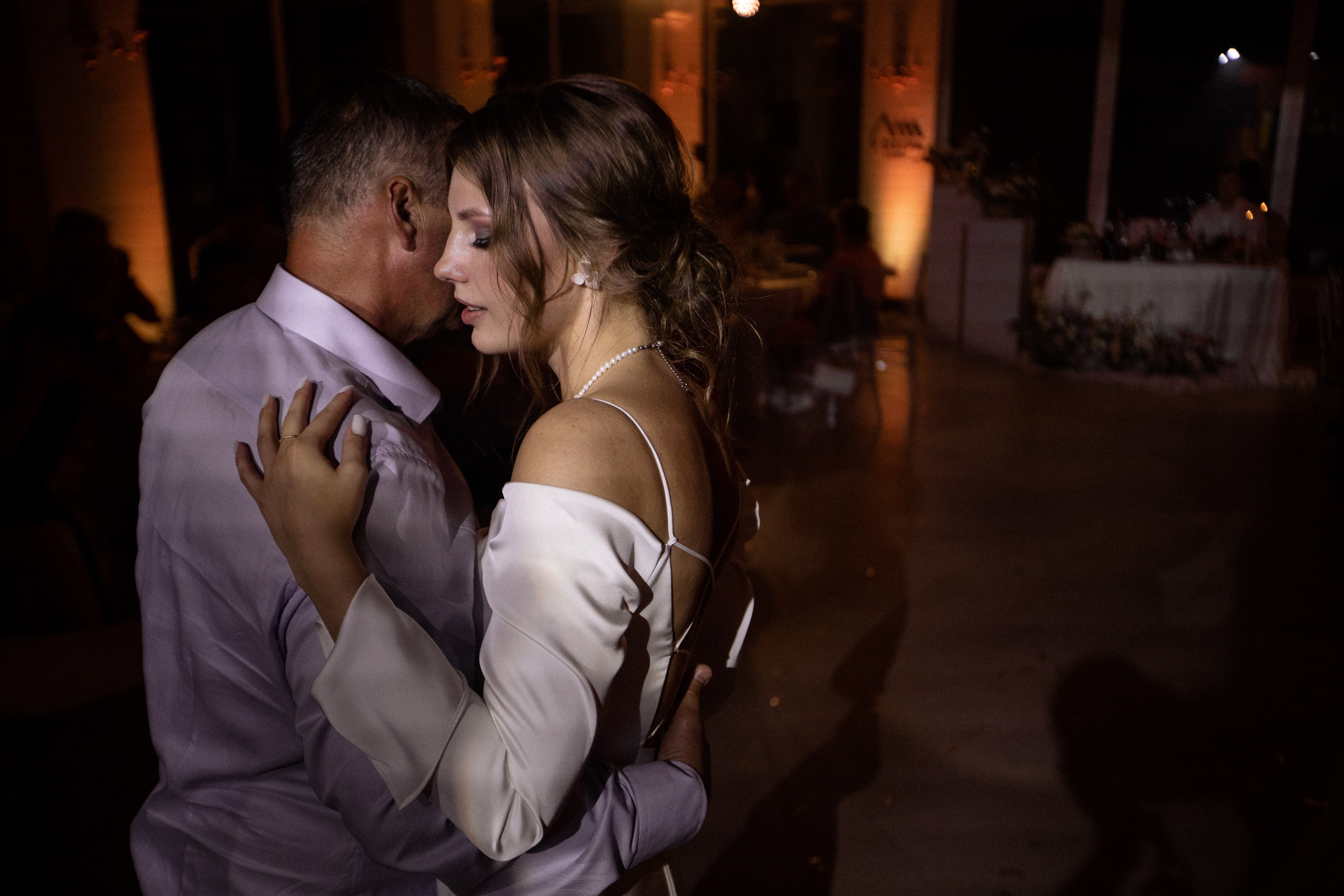 Настя|Дима. Свадебный фотограф Таня Караисаева