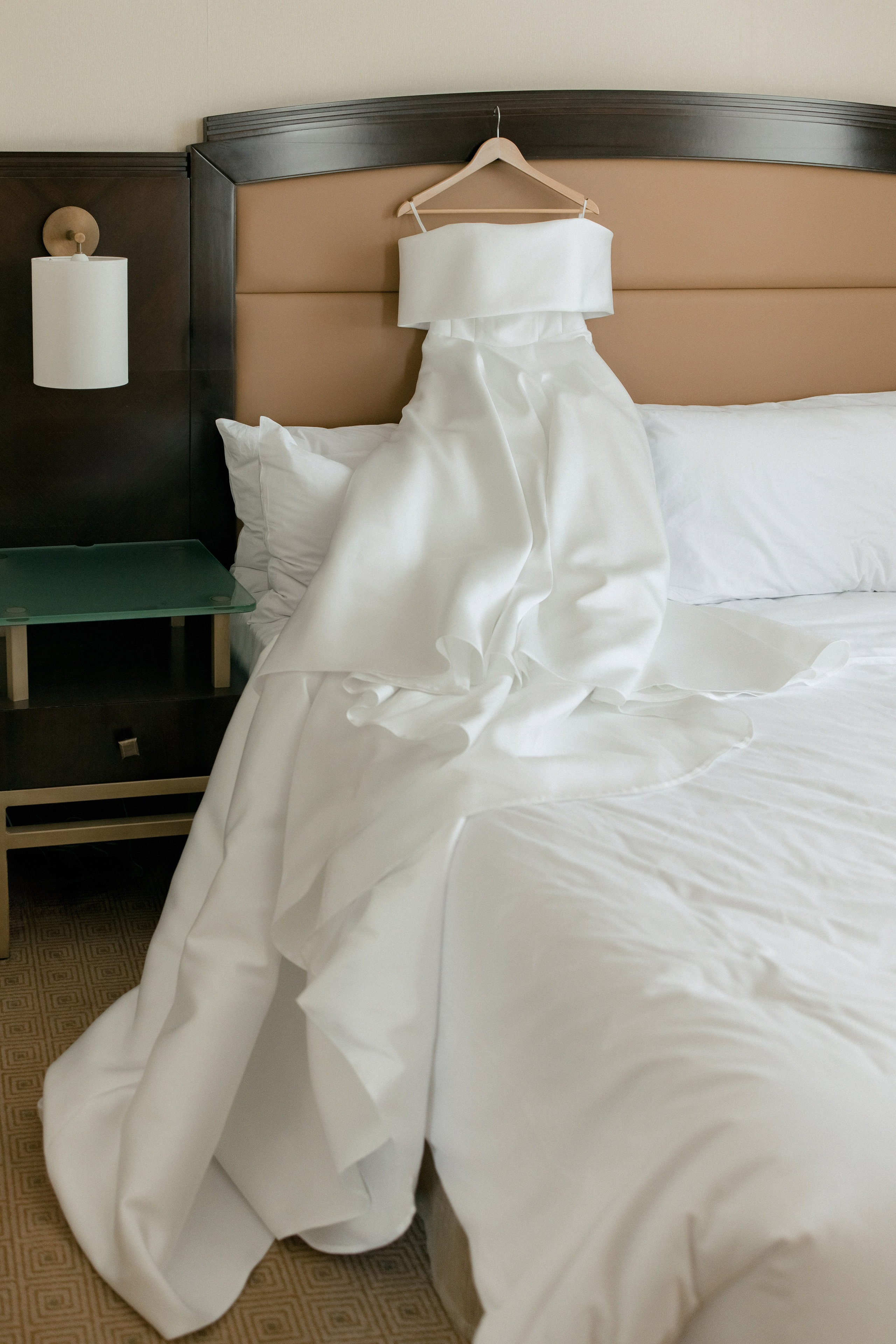 Свадебный банкет в отеле Хилтон Москва Ленинградская. Свадебный фотограф Москва