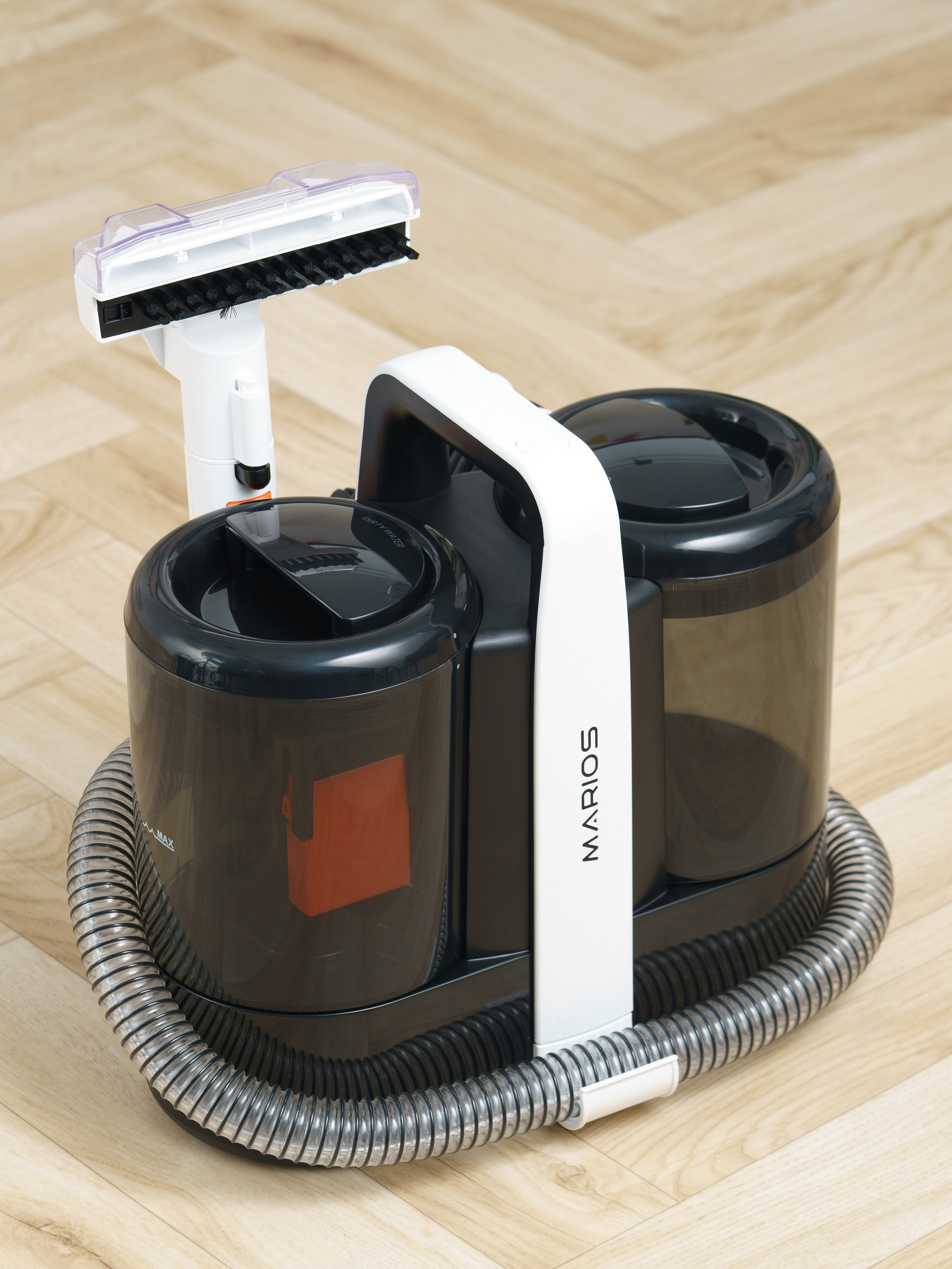 Техника, светильники. KED Production — продакшн из СПб. Создаём фото, видео и контент, который помогает брендам и селлерам продавать больше