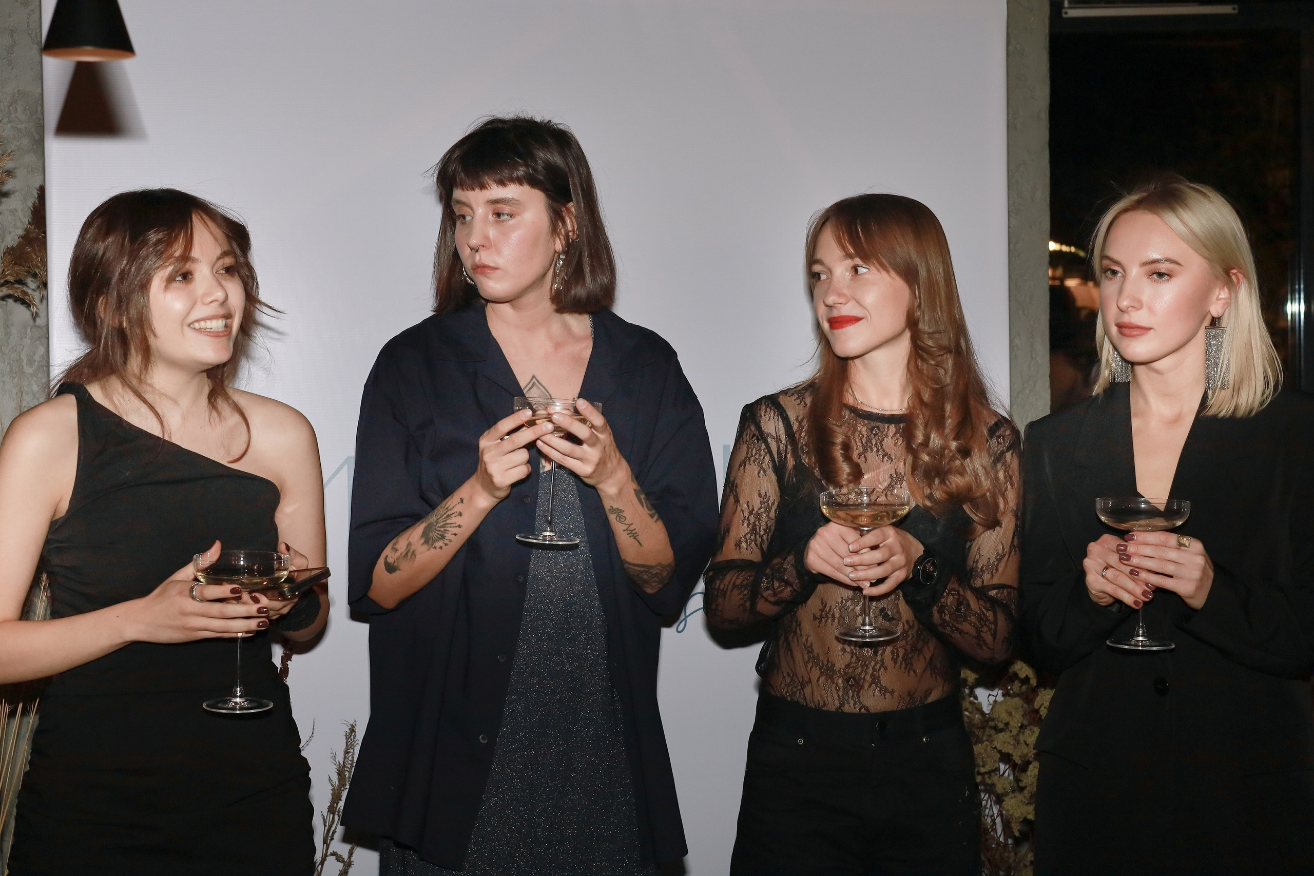 День Рождения «MORELY». Фотограф в Калининграде