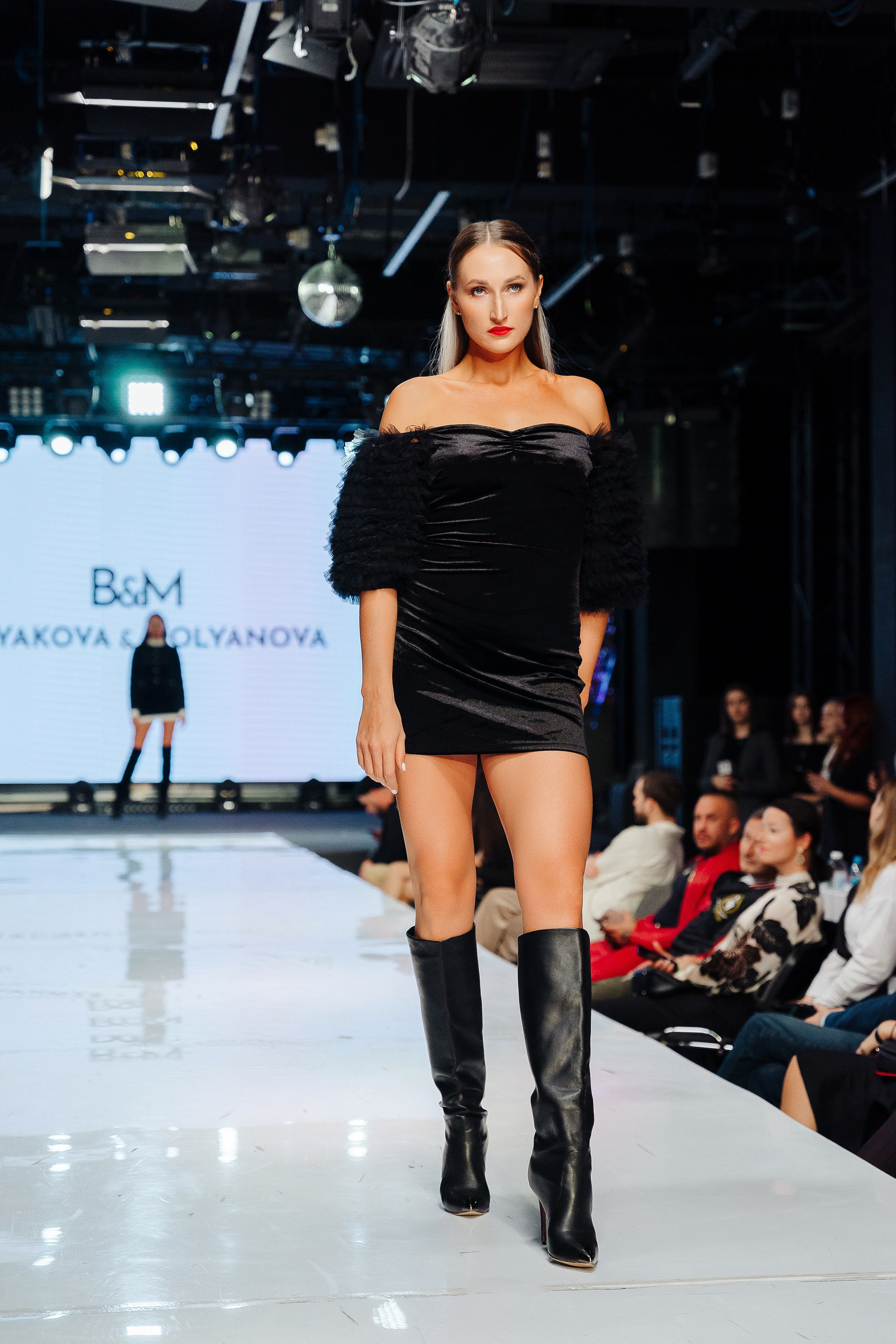 Хрустальный манекен (Москва). Свадебный, репортажный, семейный фотограф Елена Брюхова