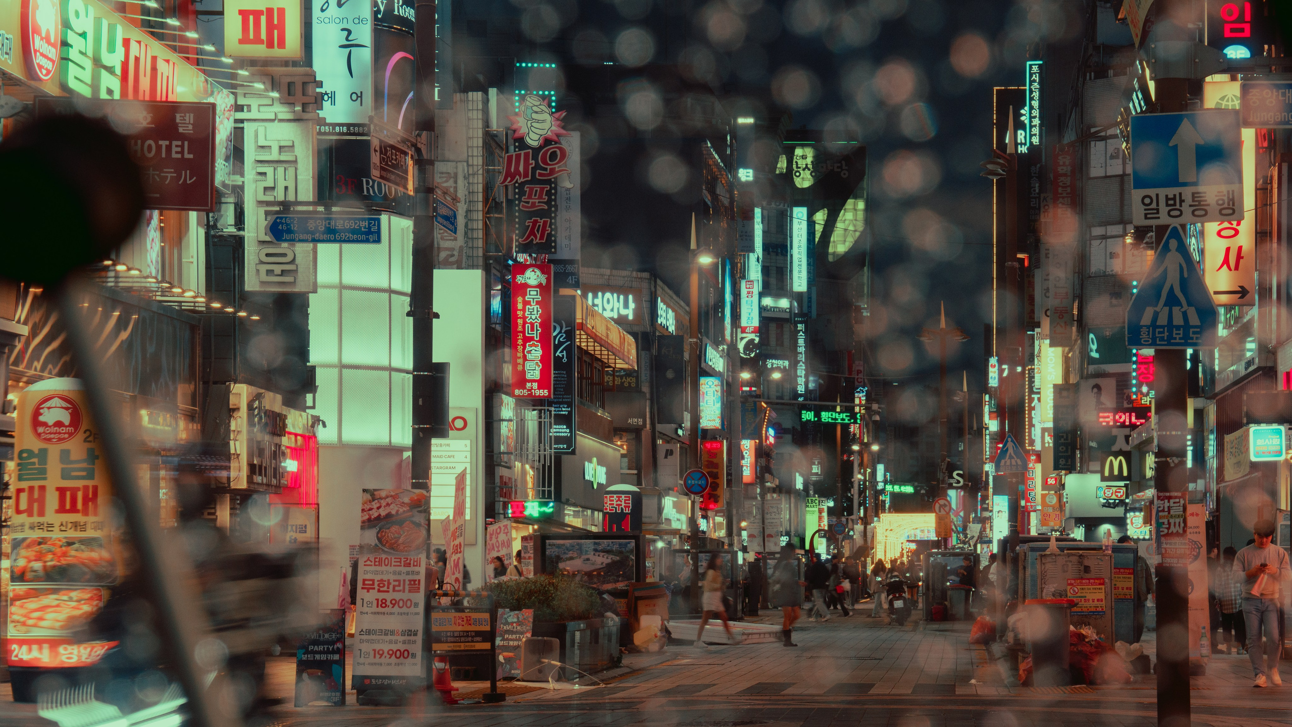 Street photography / Уличная фотография. @tomrus: Рустам Шагиморданов — фотограф